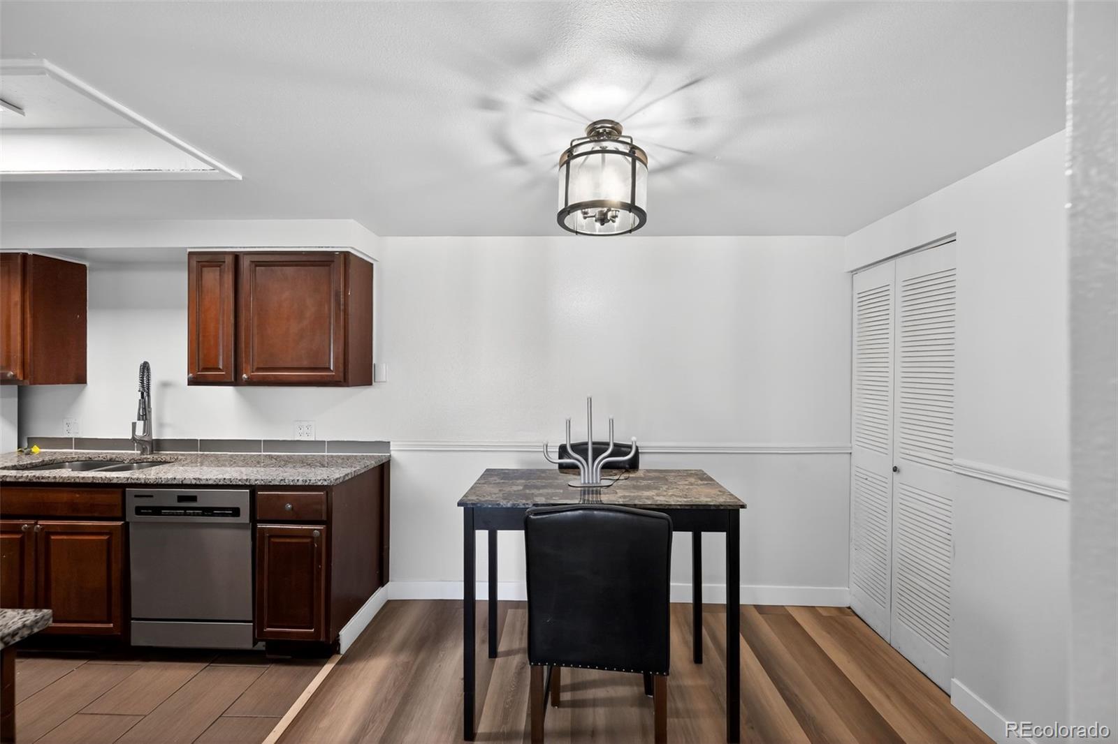 MLS Image #4 for 2929 w floyd avenue,denver, Colorado