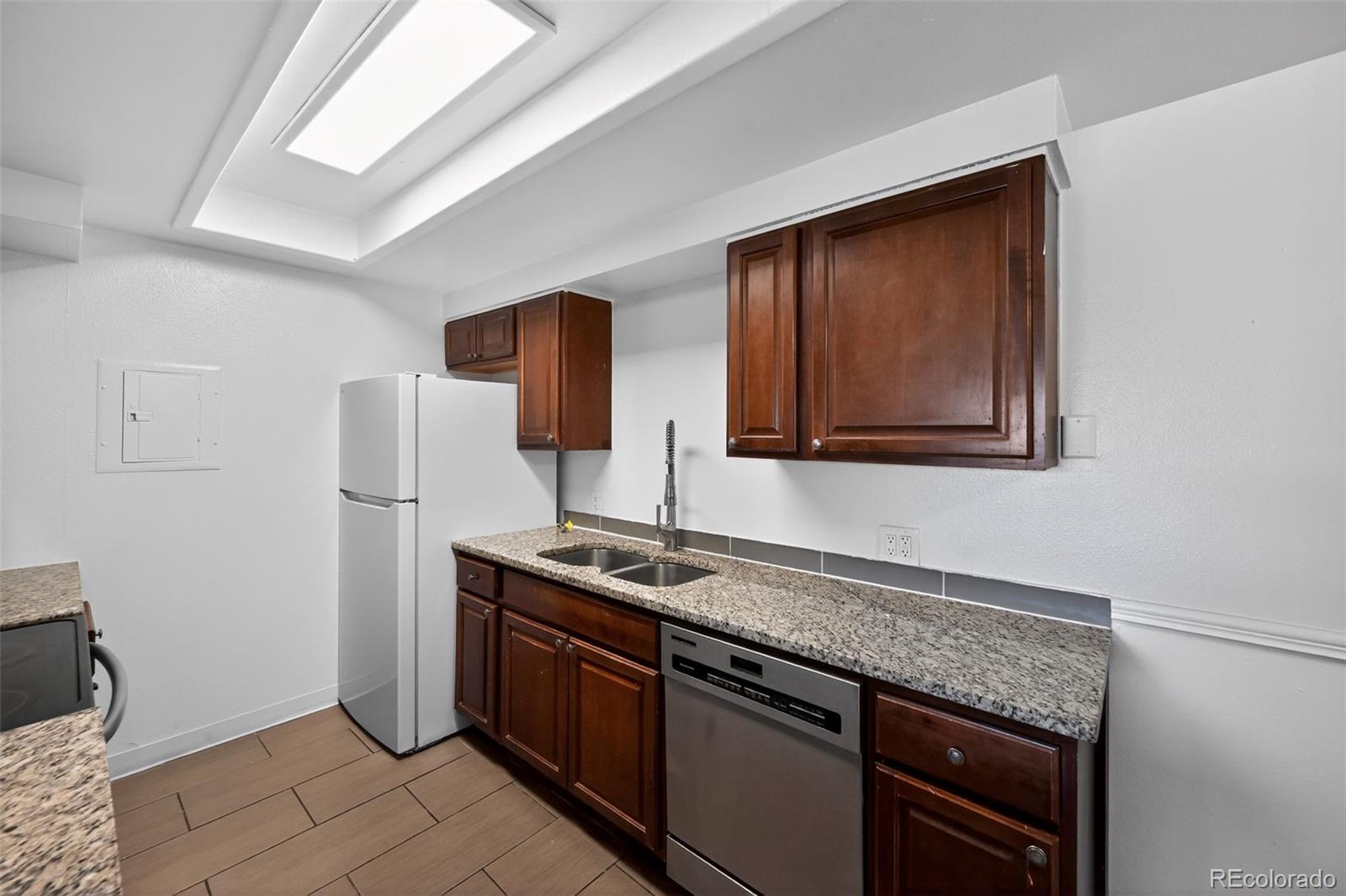 MLS Image #5 for 2929 w floyd avenue,denver, Colorado