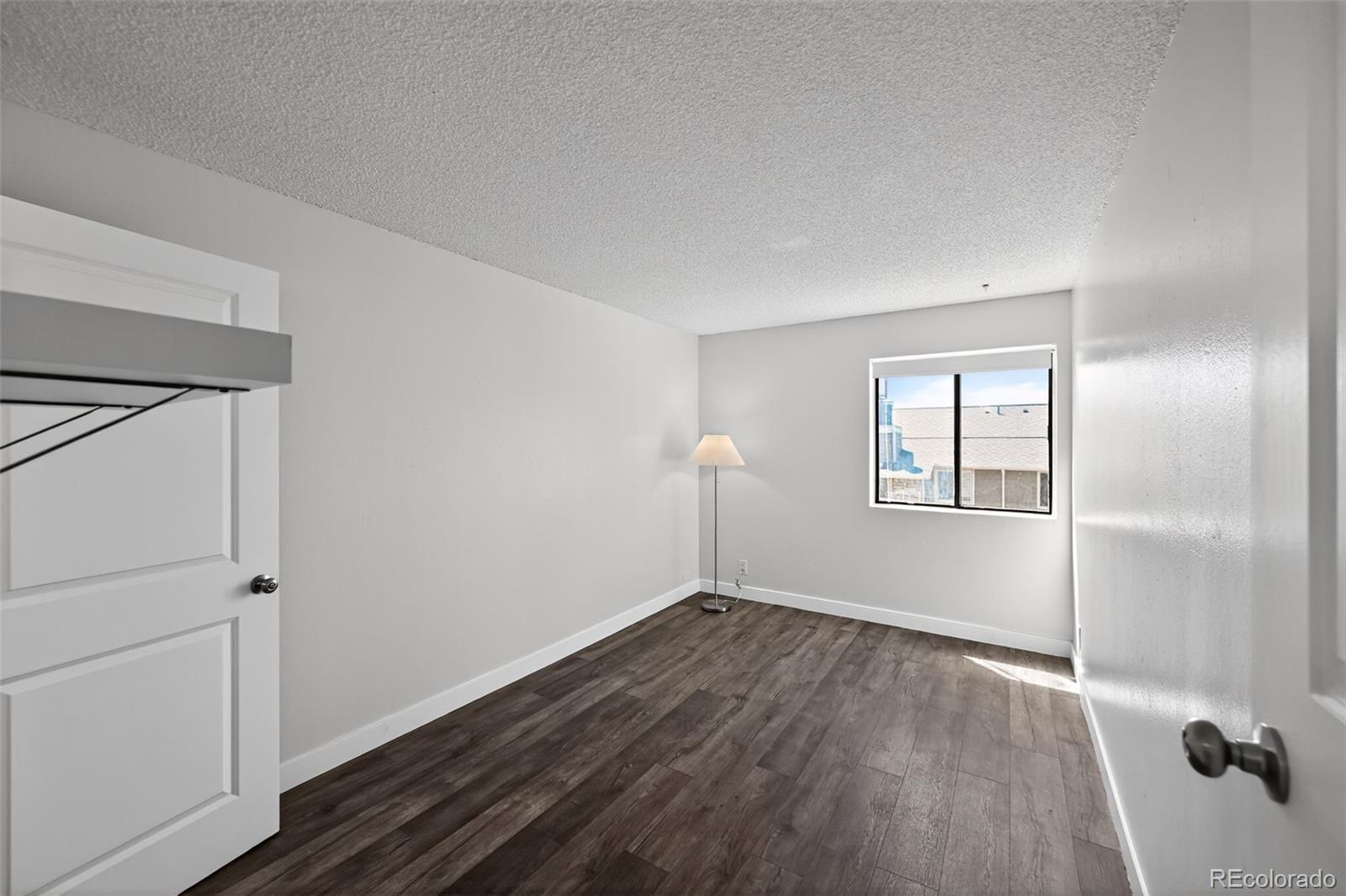 MLS Image #6 for 2929 w floyd avenue,denver, Colorado