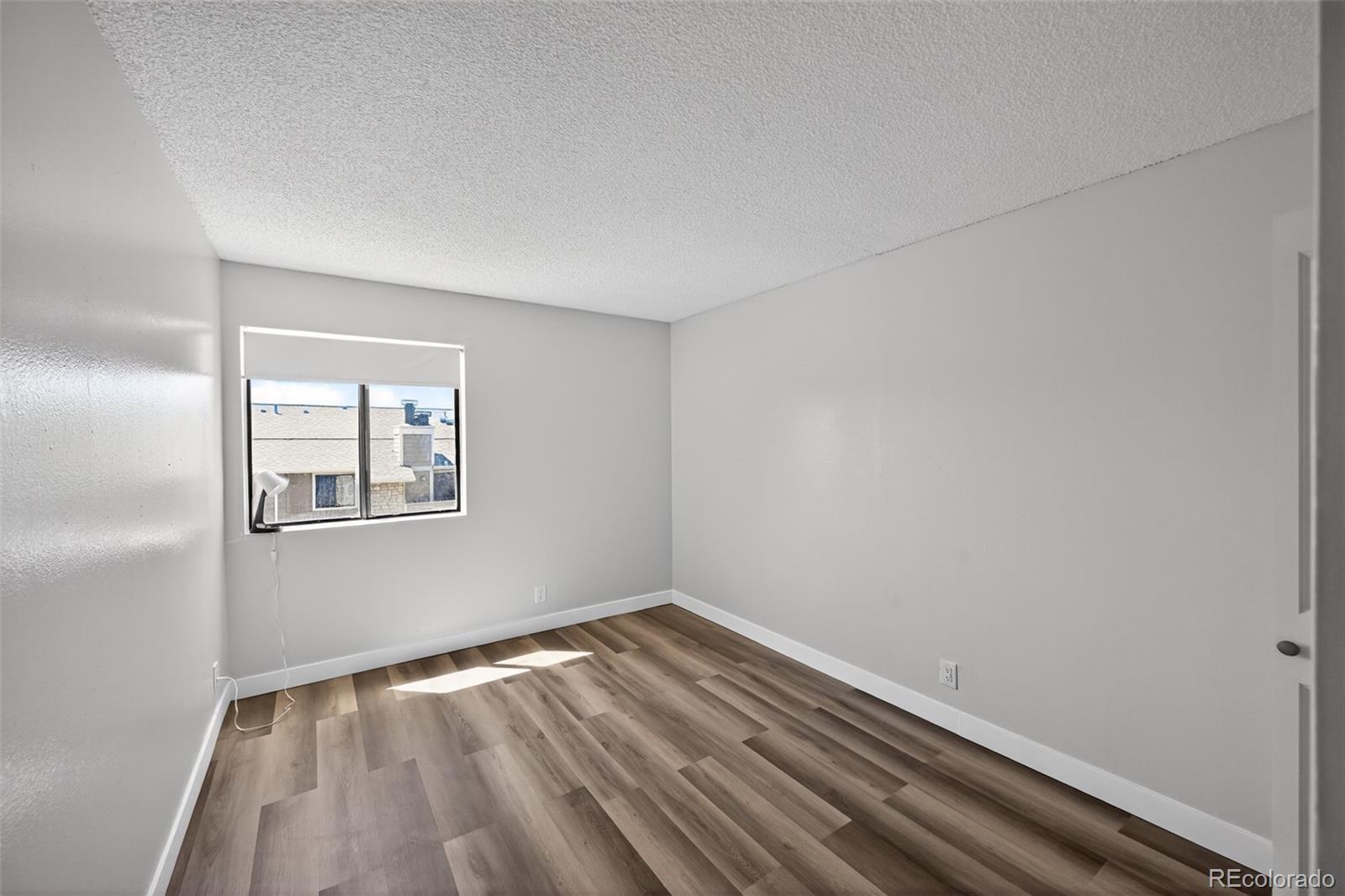 MLS Image #7 for 2929 w floyd avenue,denver, Colorado