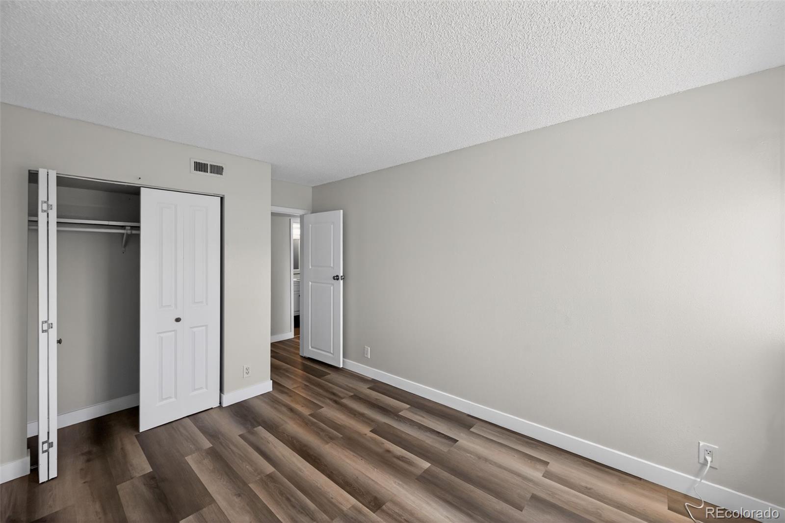 MLS Image #8 for 2929 w floyd avenue,denver, Colorado