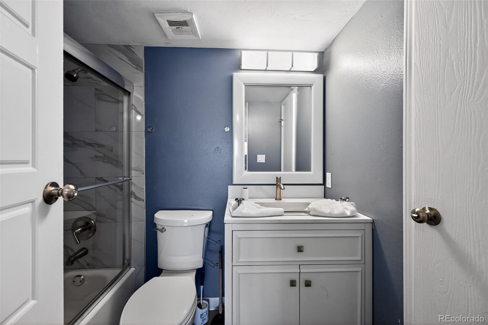 MLS Image #9 for 2929 w floyd avenue,denver, Colorado