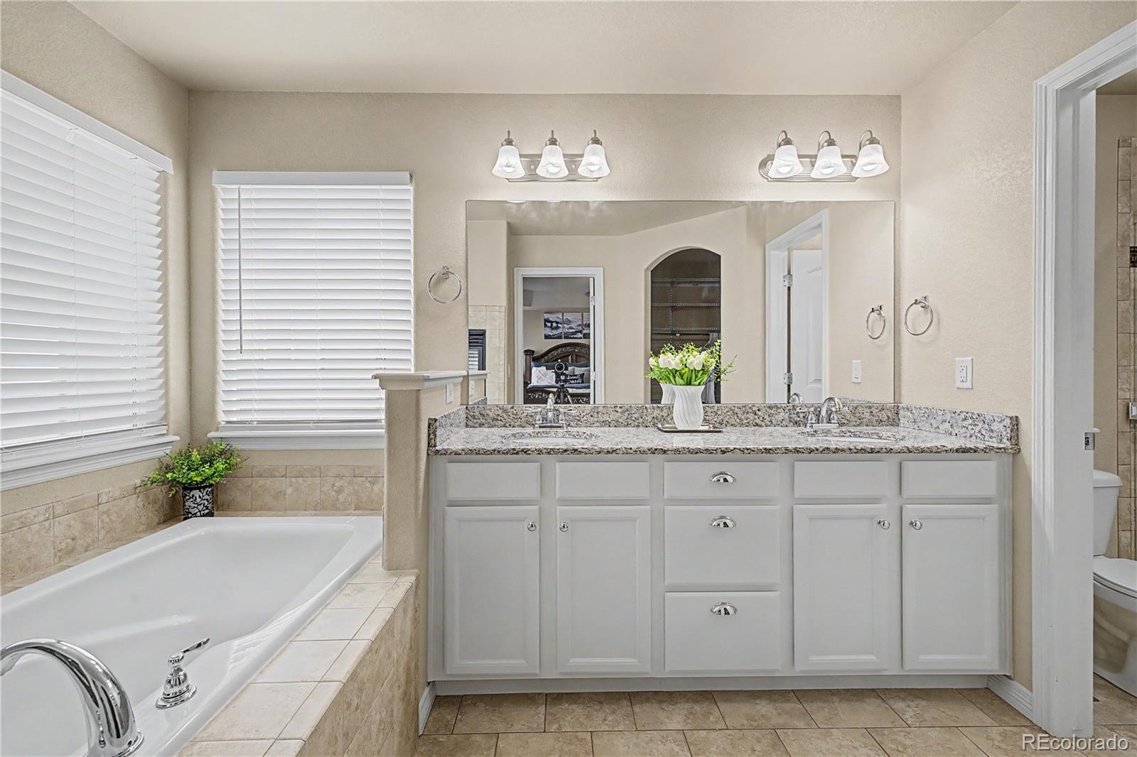MLS Image #10 for 10178  mt lincoln drive,peyton, Colorado