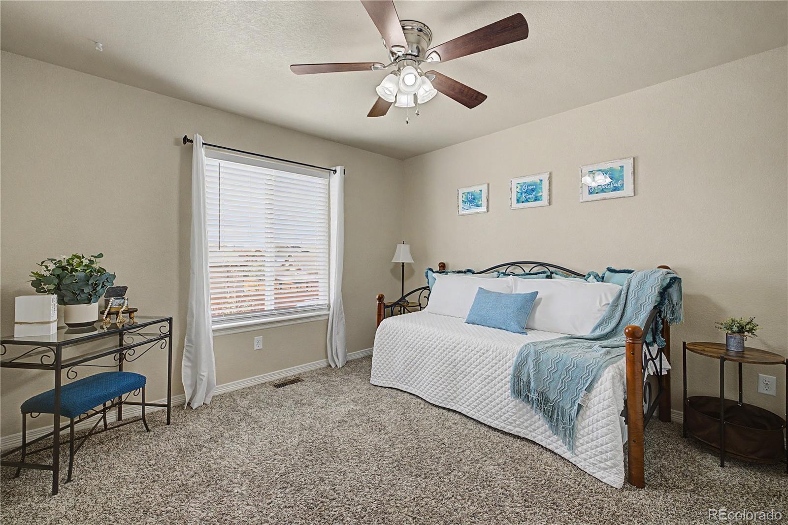 MLS Image #11 for 10178  mt lincoln drive,peyton, Colorado