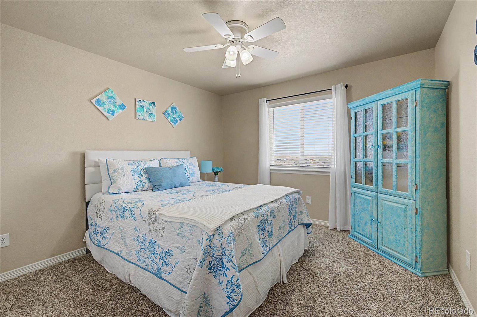 MLS Image #12 for 10178  mt lincoln drive,peyton, Colorado