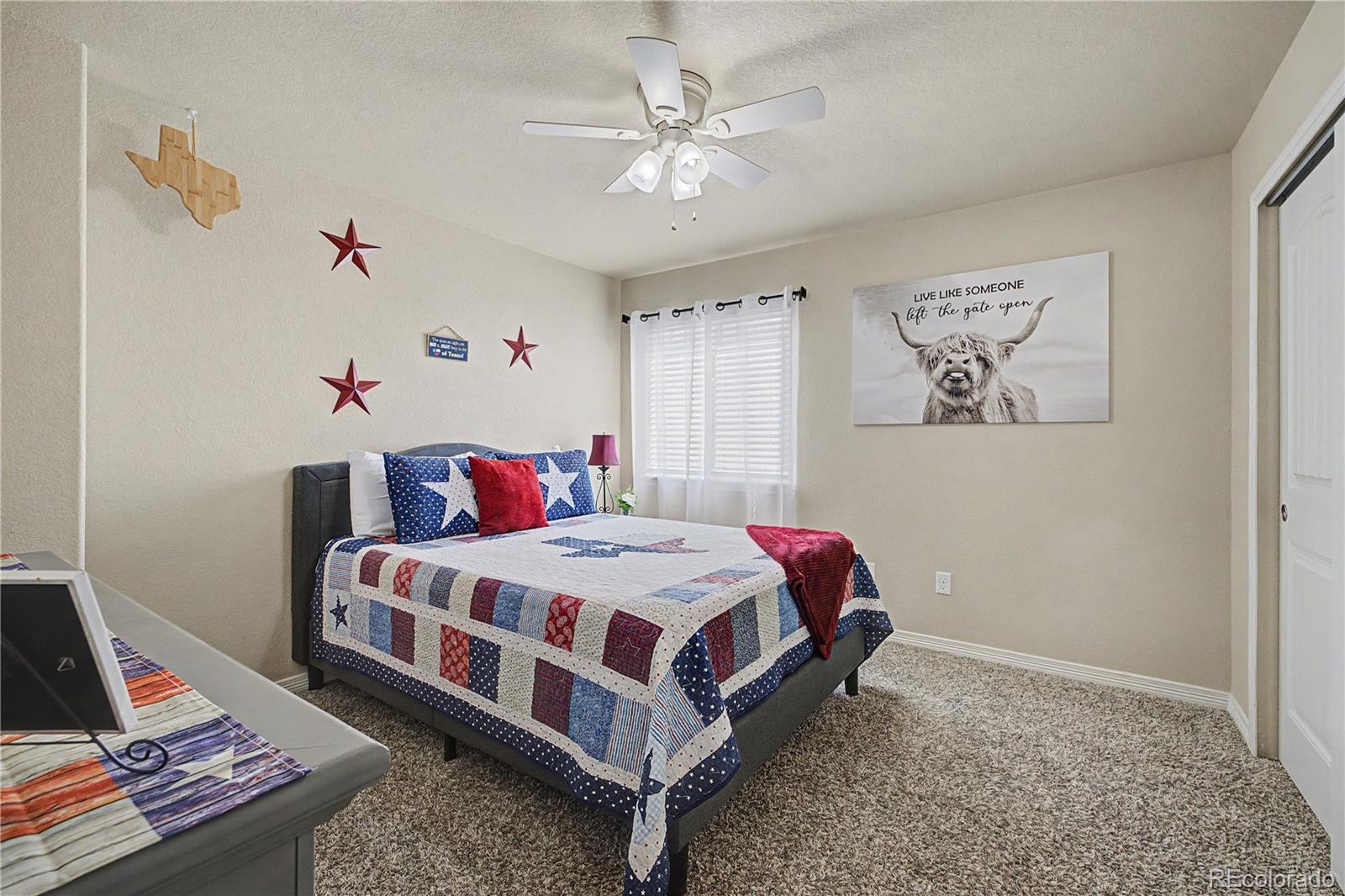 MLS Image #13 for 10178  mt lincoln drive,peyton, Colorado
