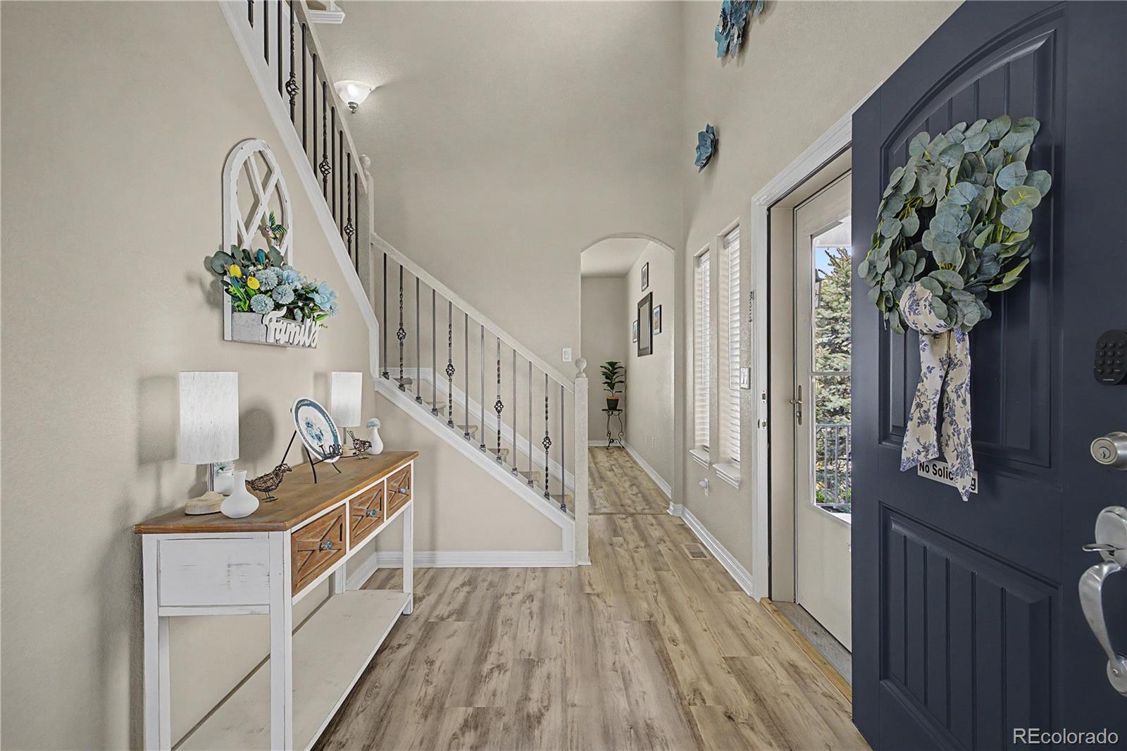 MLS Image #2 for 10178  mt lincoln drive,peyton, Colorado