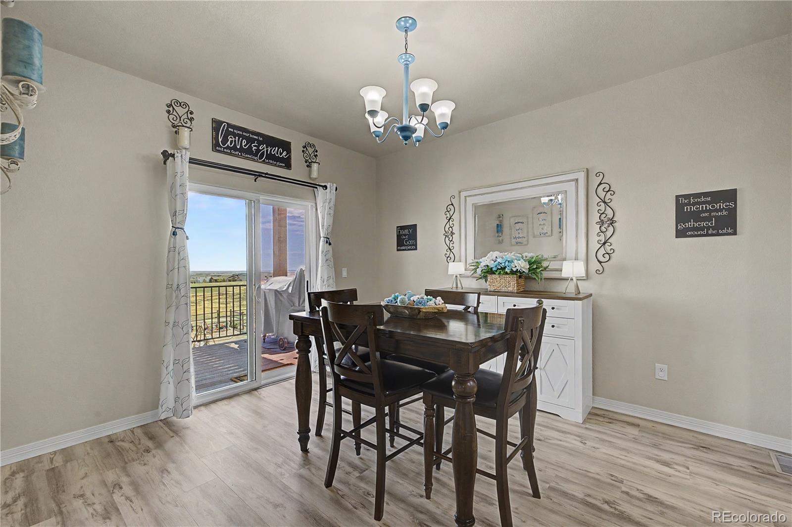 MLS Image #6 for 10178  mt lincoln drive,peyton, Colorado