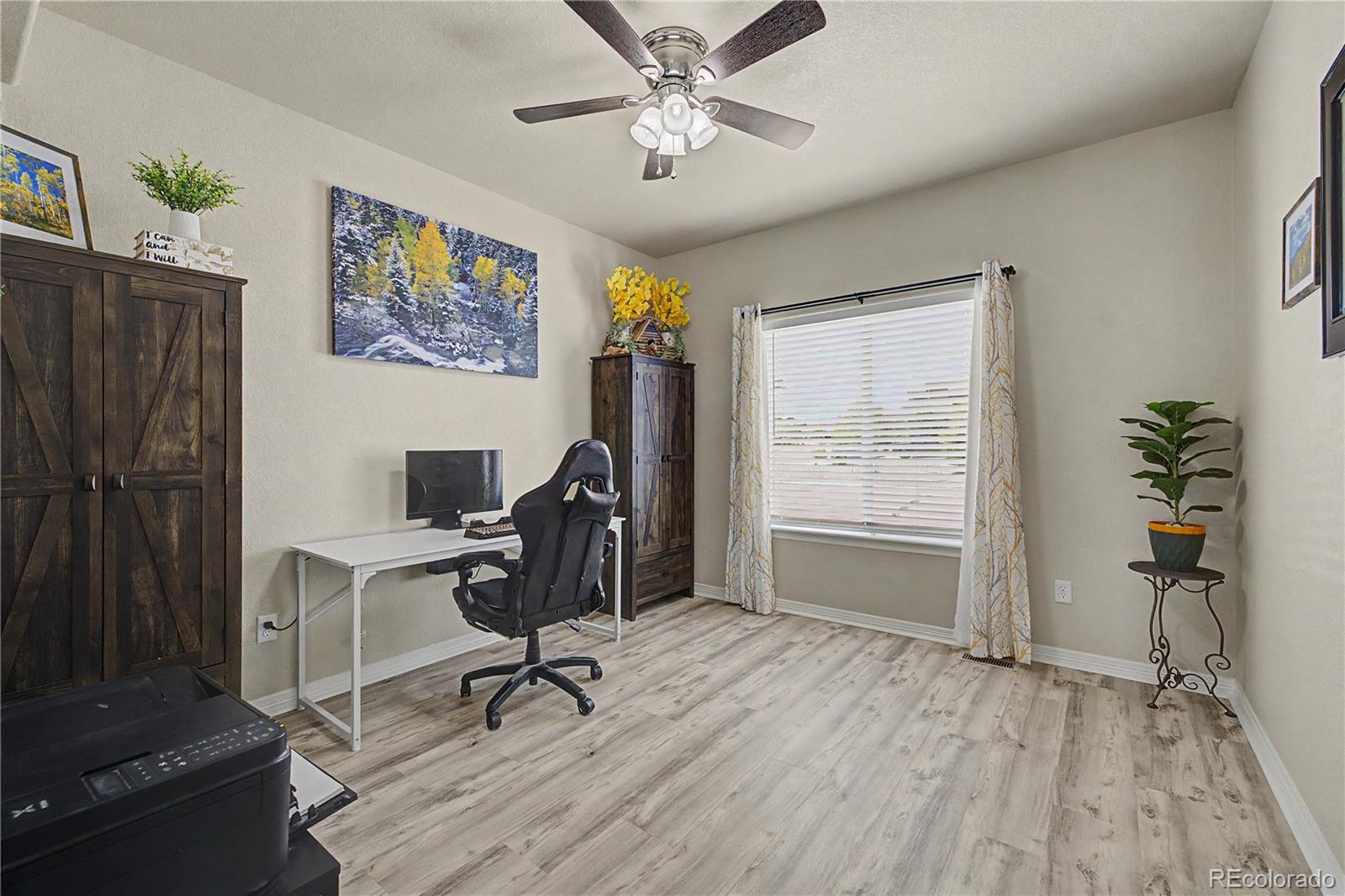 MLS Image #7 for 10178  mt lincoln drive,peyton, Colorado