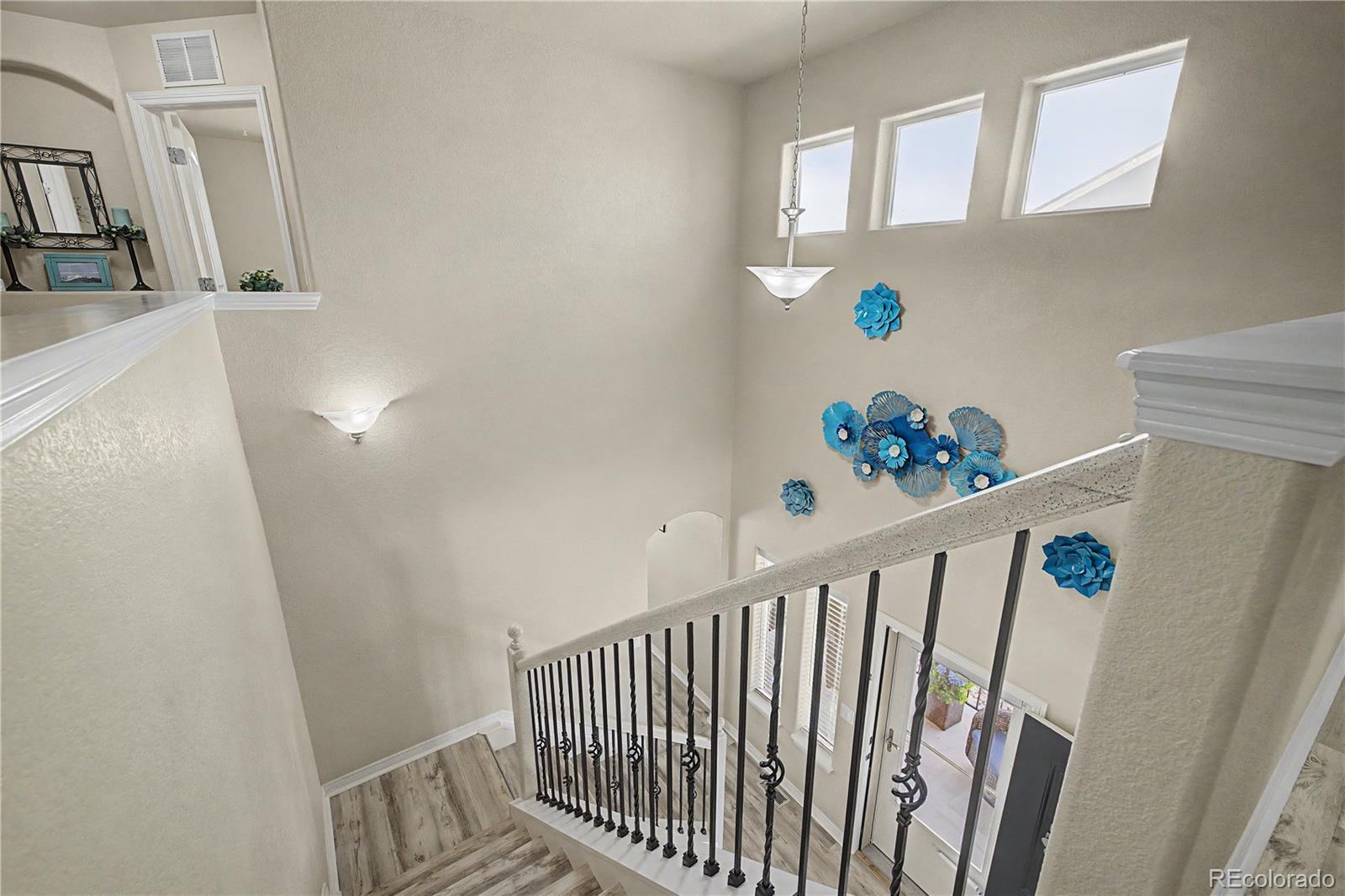 MLS Image #8 for 10178  mt lincoln drive,peyton, Colorado