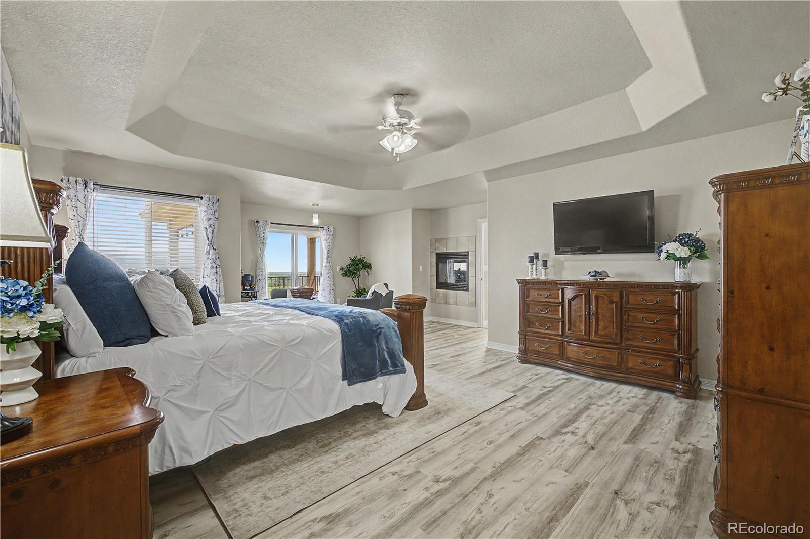 MLS Image #9 for 10178  mt lincoln drive,peyton, Colorado