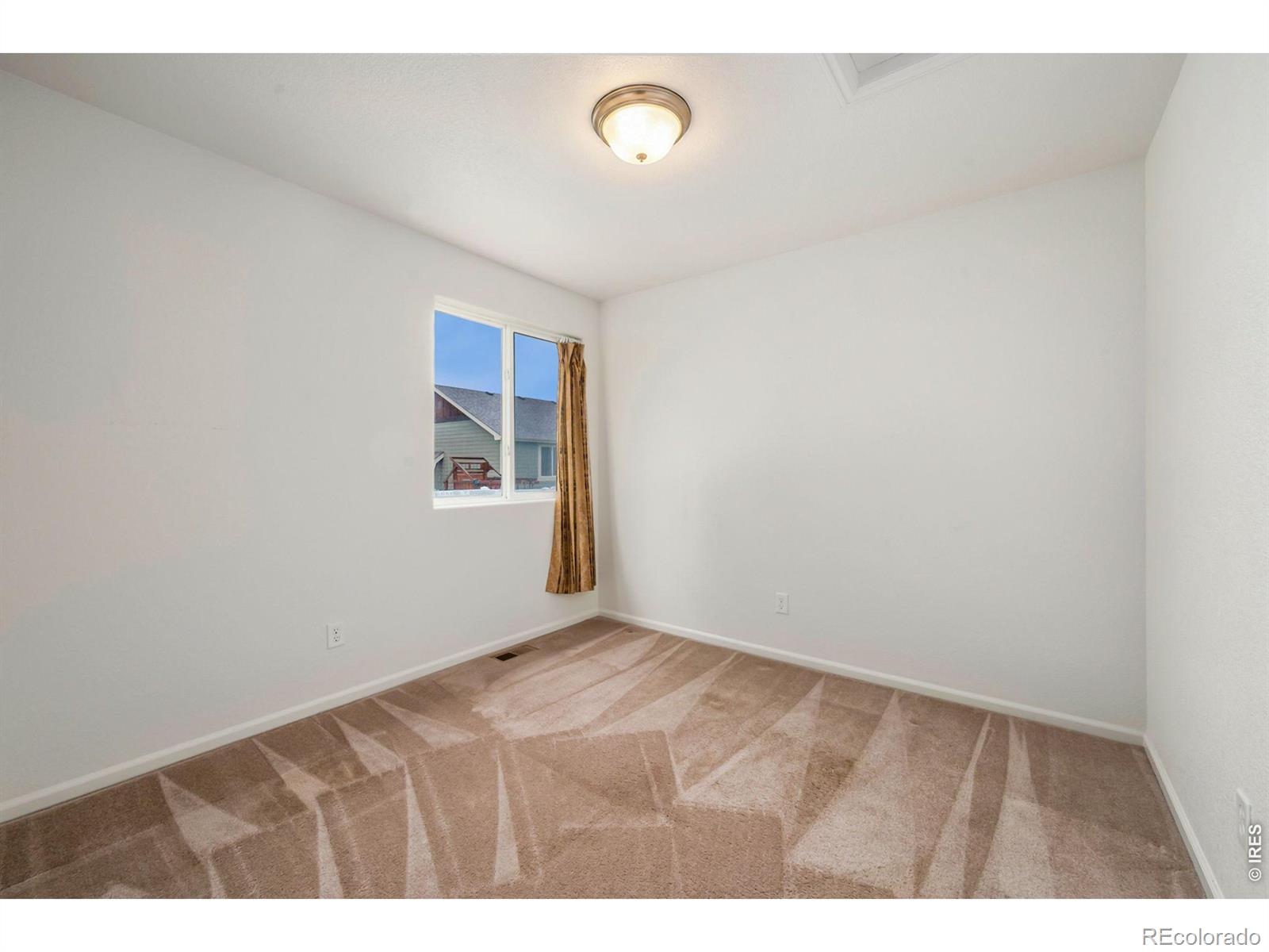 MLS Image #1 for 3783  mount hope street,wellington, Colorado