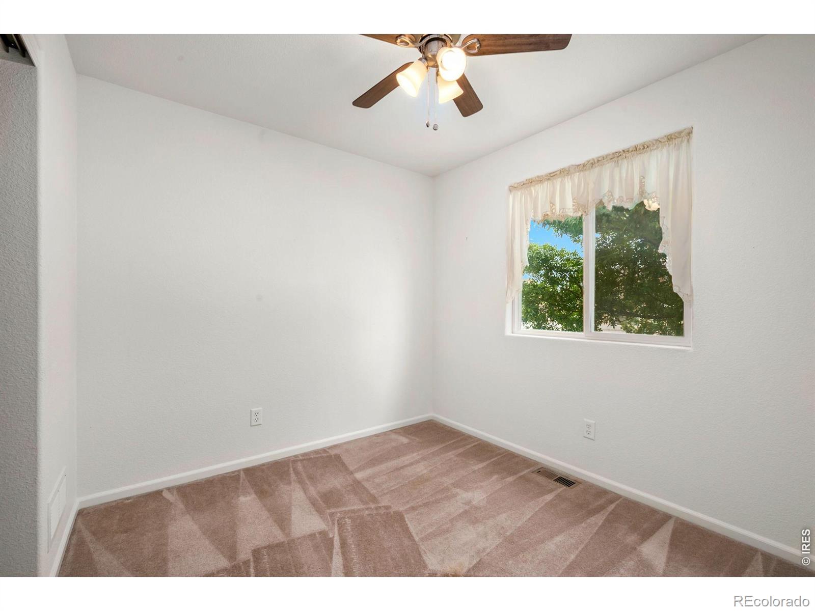 MLS Image #2 for 3783  mount hope street,wellington, Colorado