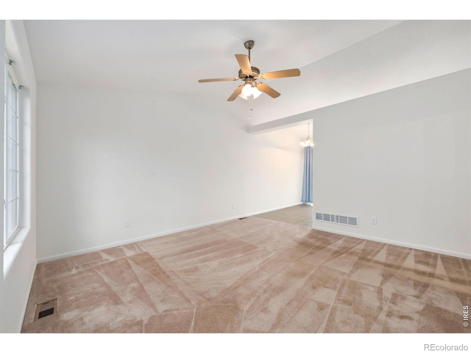 MLS Image #3 for 3783  mount hope street,wellington, Colorado