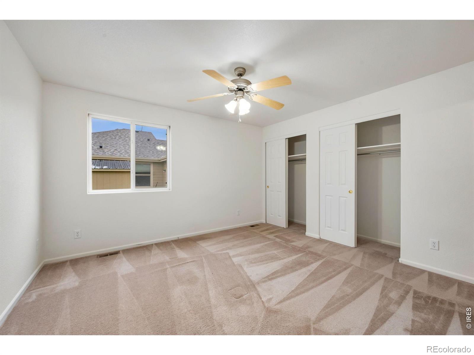 MLS Image #5 for 3783  mount hope street,wellington, Colorado