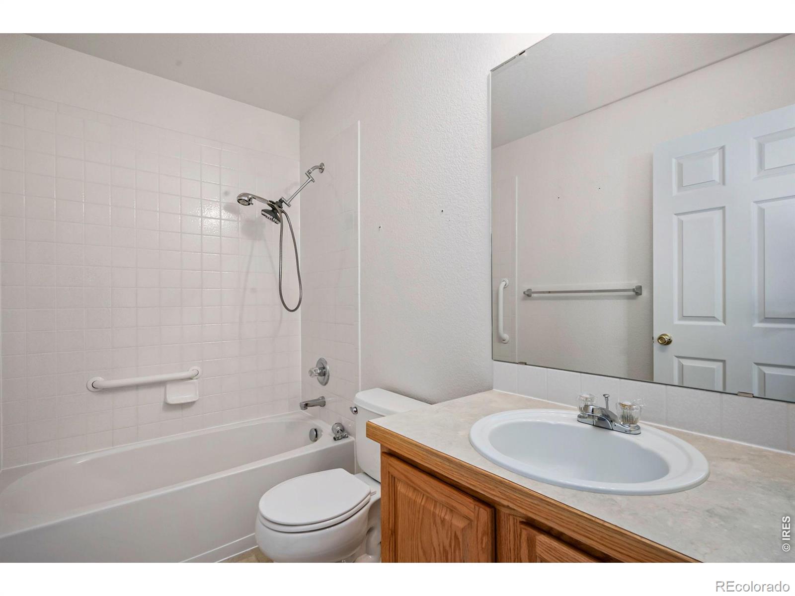MLS Image #6 for 3783  mount hope street,wellington, Colorado