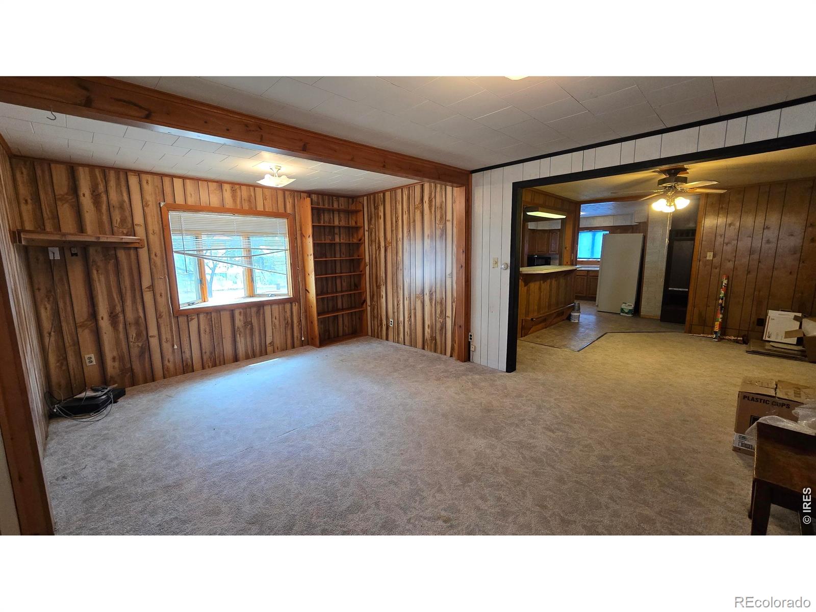 MLS Image #10 for 115  west avenue,sedgwick, Colorado