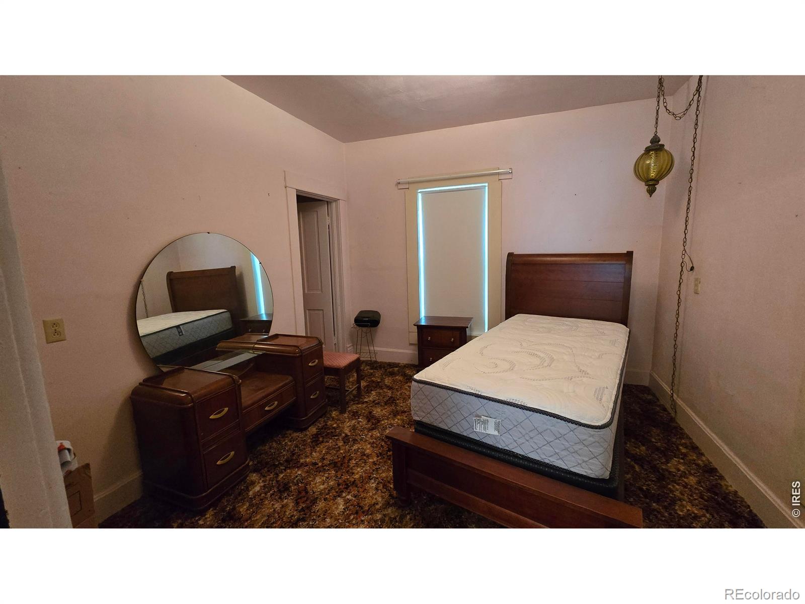 MLS Image #11 for 115  west avenue,sedgwick, Colorado