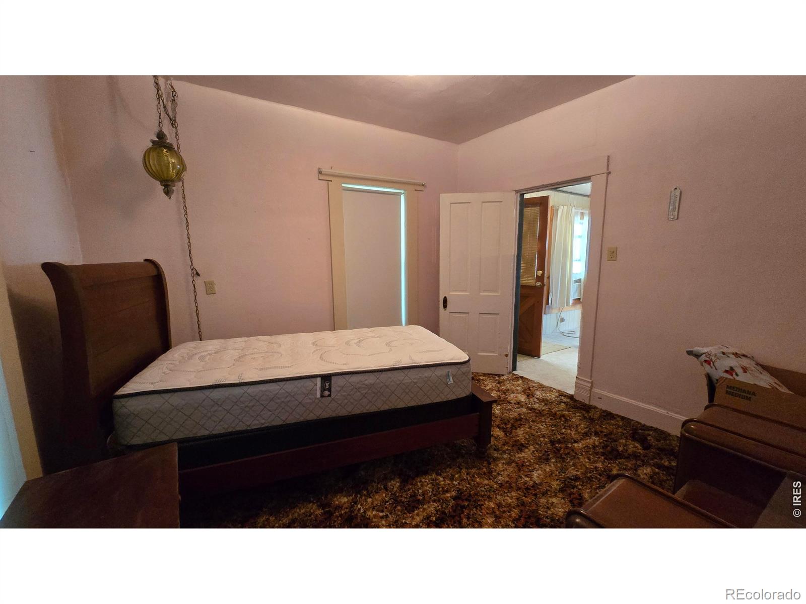 MLS Image #12 for 115  west avenue,sedgwick, Colorado