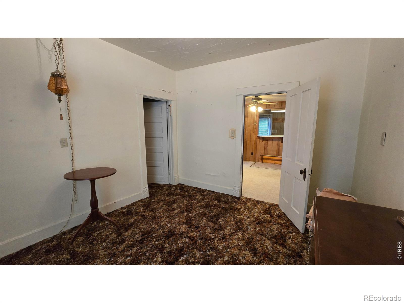 MLS Image #13 for 115  west avenue,sedgwick, Colorado