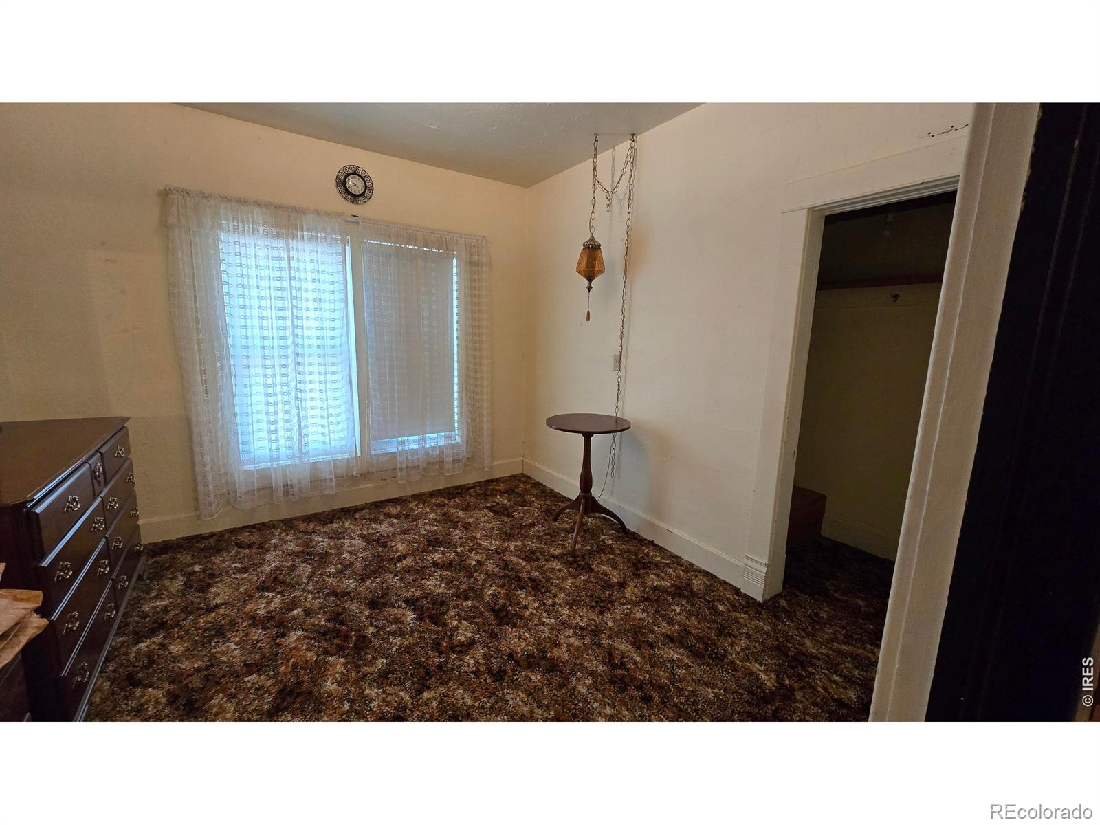 MLS Image #14 for 115  west avenue,sedgwick, Colorado