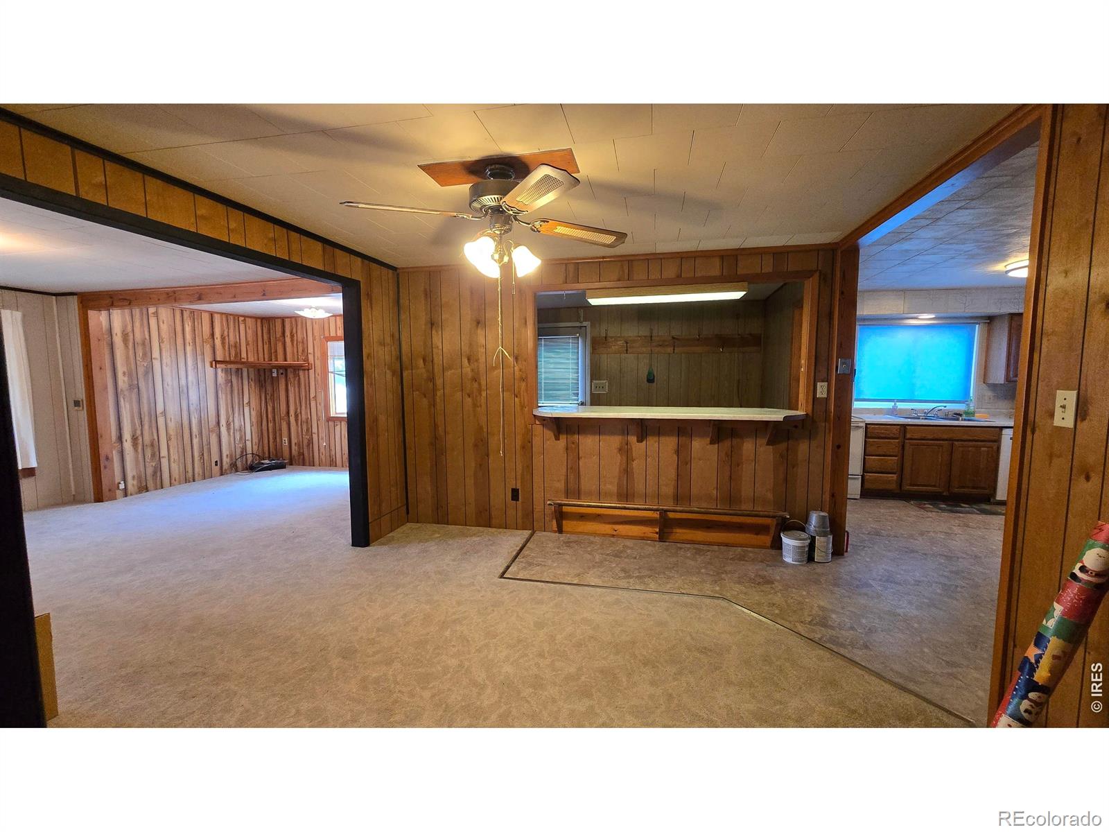 MLS Image #15 for 115  west avenue,sedgwick, Colorado