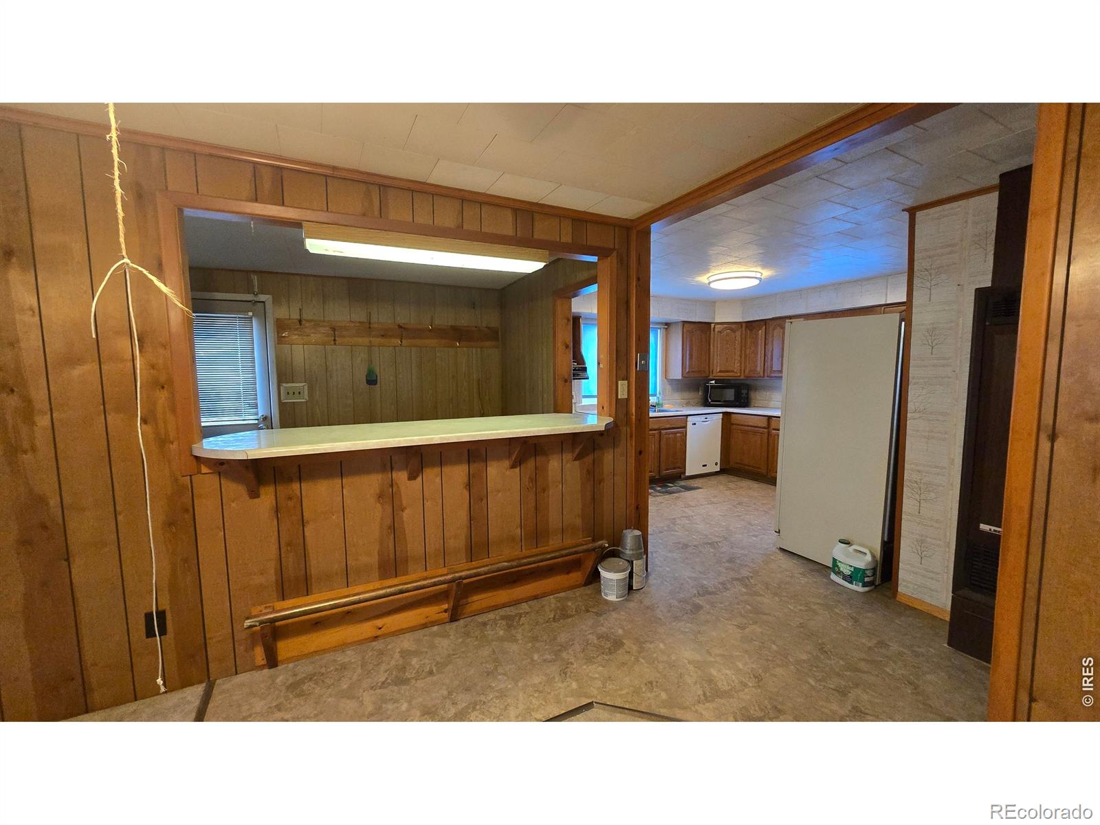 MLS Image #16 for 115  west avenue,sedgwick, Colorado