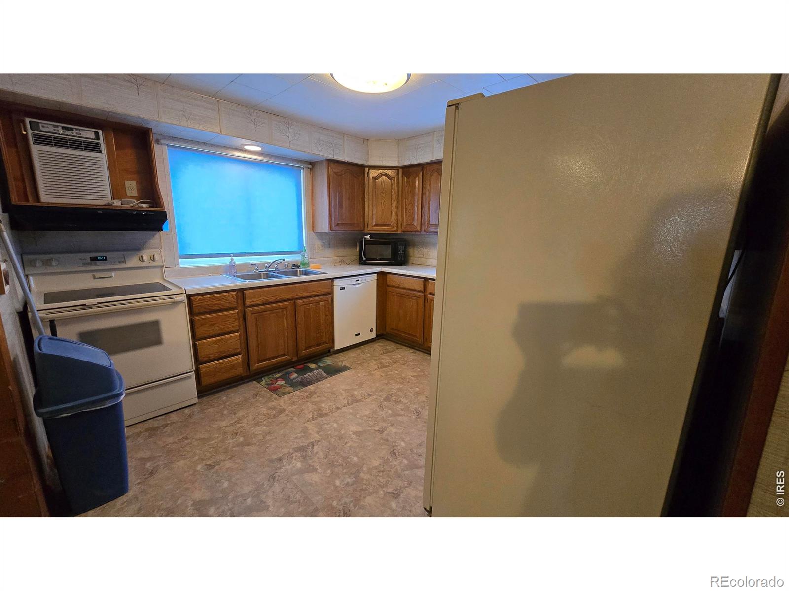 MLS Image #17 for 115  west avenue,sedgwick, Colorado