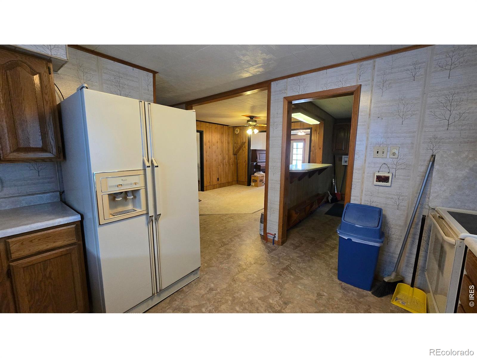 MLS Image #18 for 115  west avenue,sedgwick, Colorado