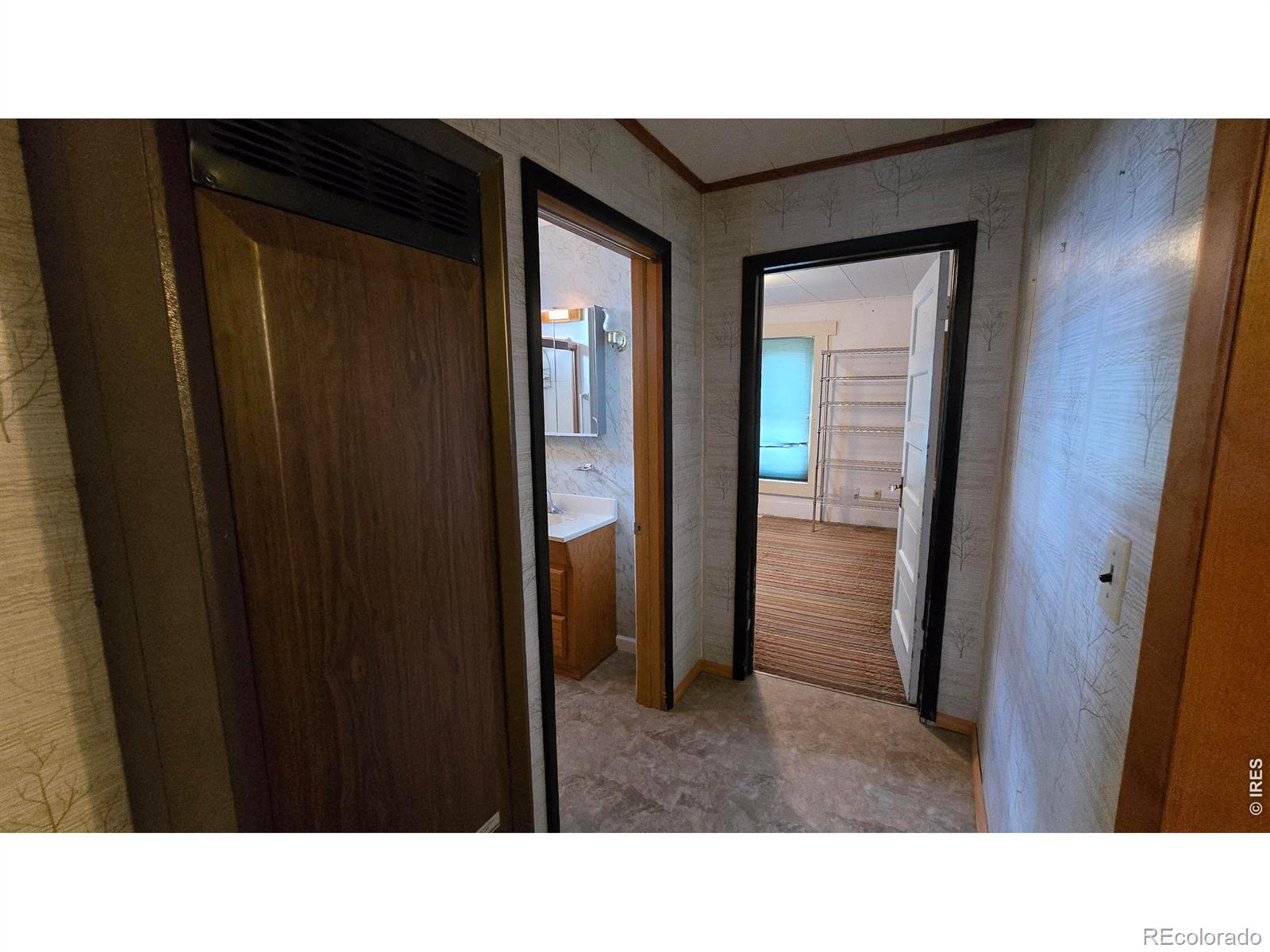MLS Image #19 for 115  west avenue,sedgwick, Colorado