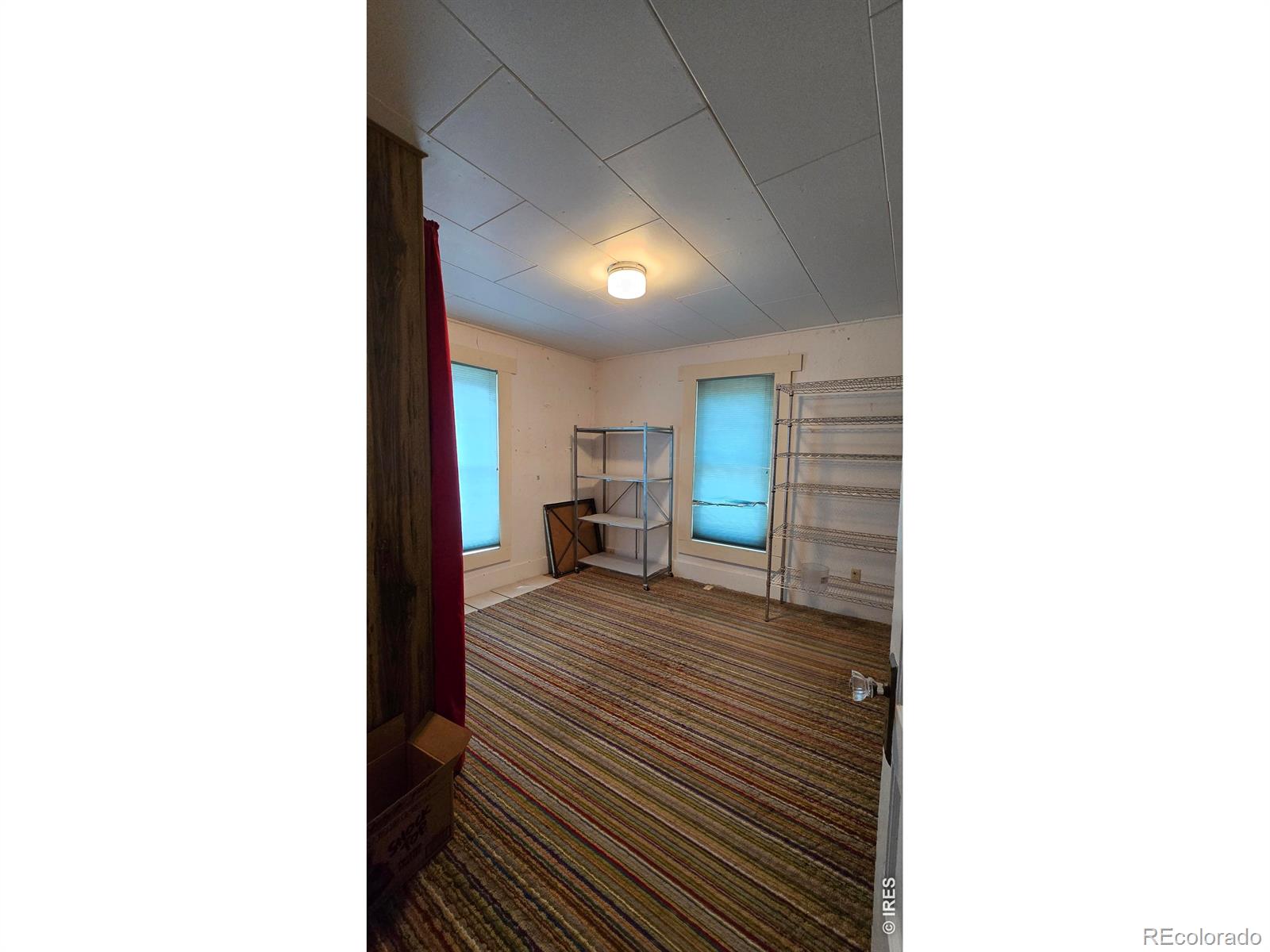 MLS Image #20 for 115  west avenue,sedgwick, Colorado