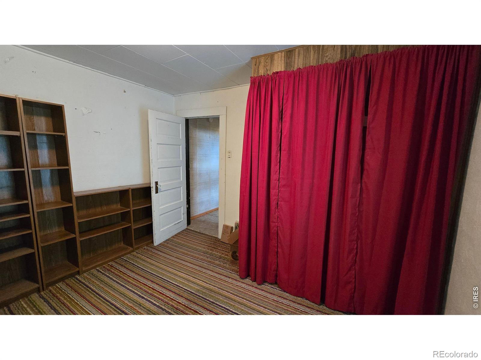 MLS Image #21 for 115  west avenue,sedgwick, Colorado
