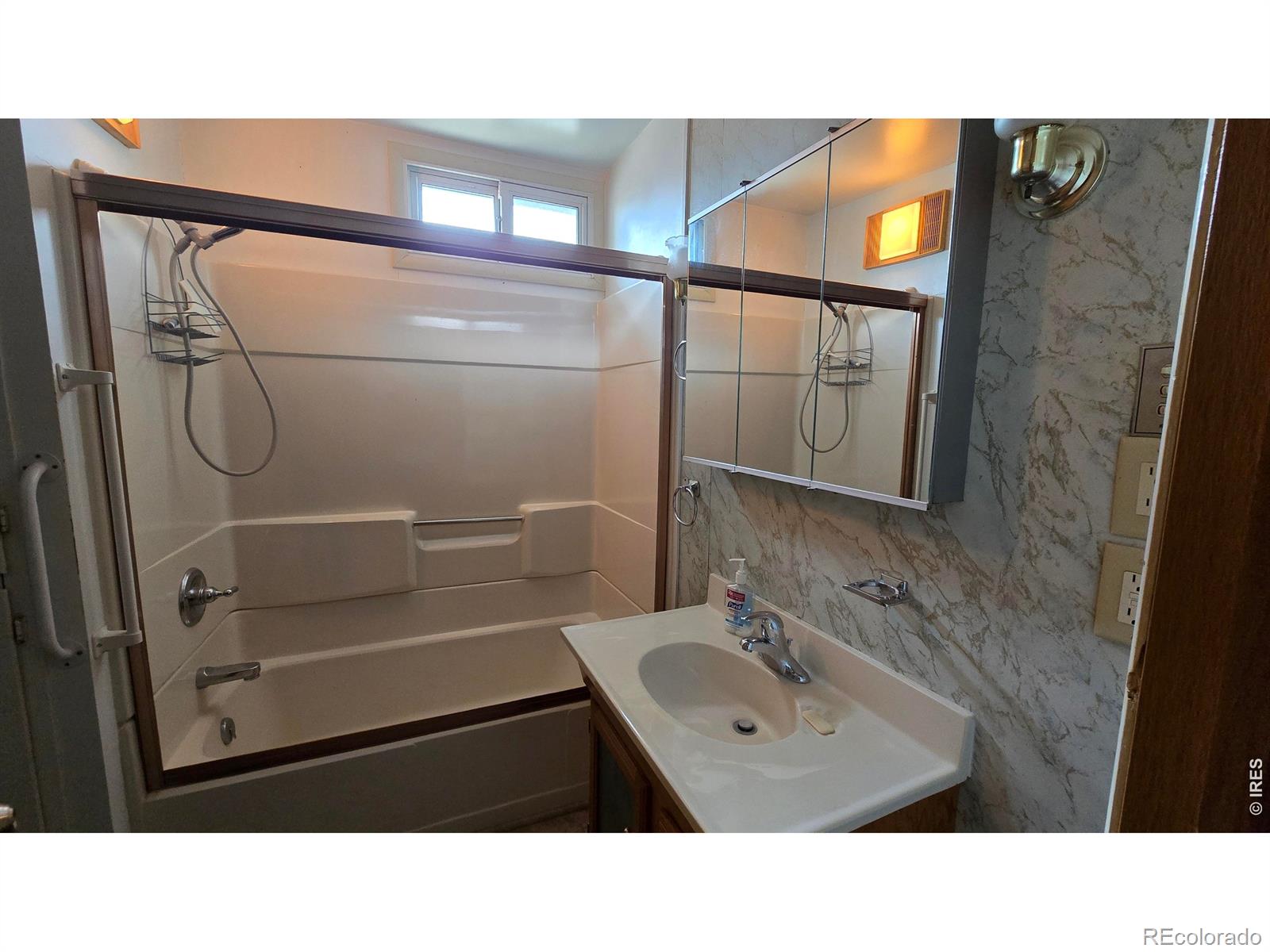 MLS Image #22 for 115  west avenue,sedgwick, Colorado