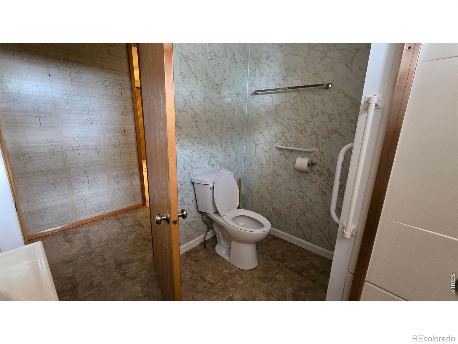 MLS Image #23 for 115  west avenue,sedgwick, Colorado