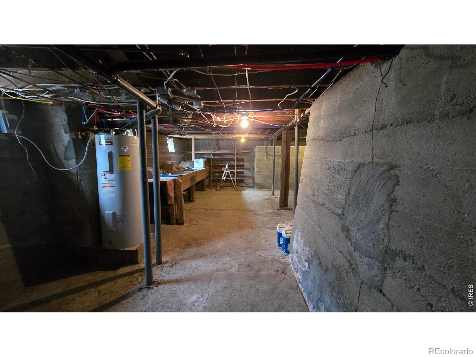 MLS Image #24 for 115  west avenue,sedgwick, Colorado