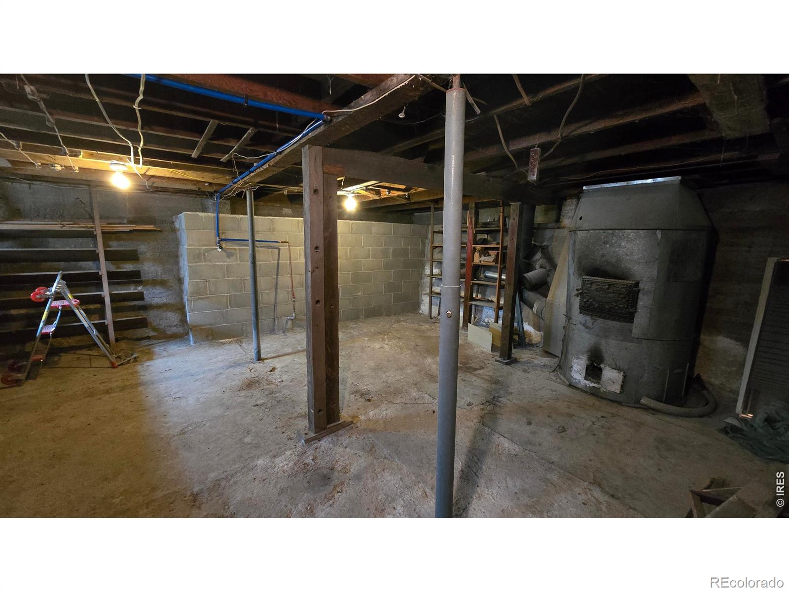 MLS Image #25 for 115  west avenue,sedgwick, Colorado