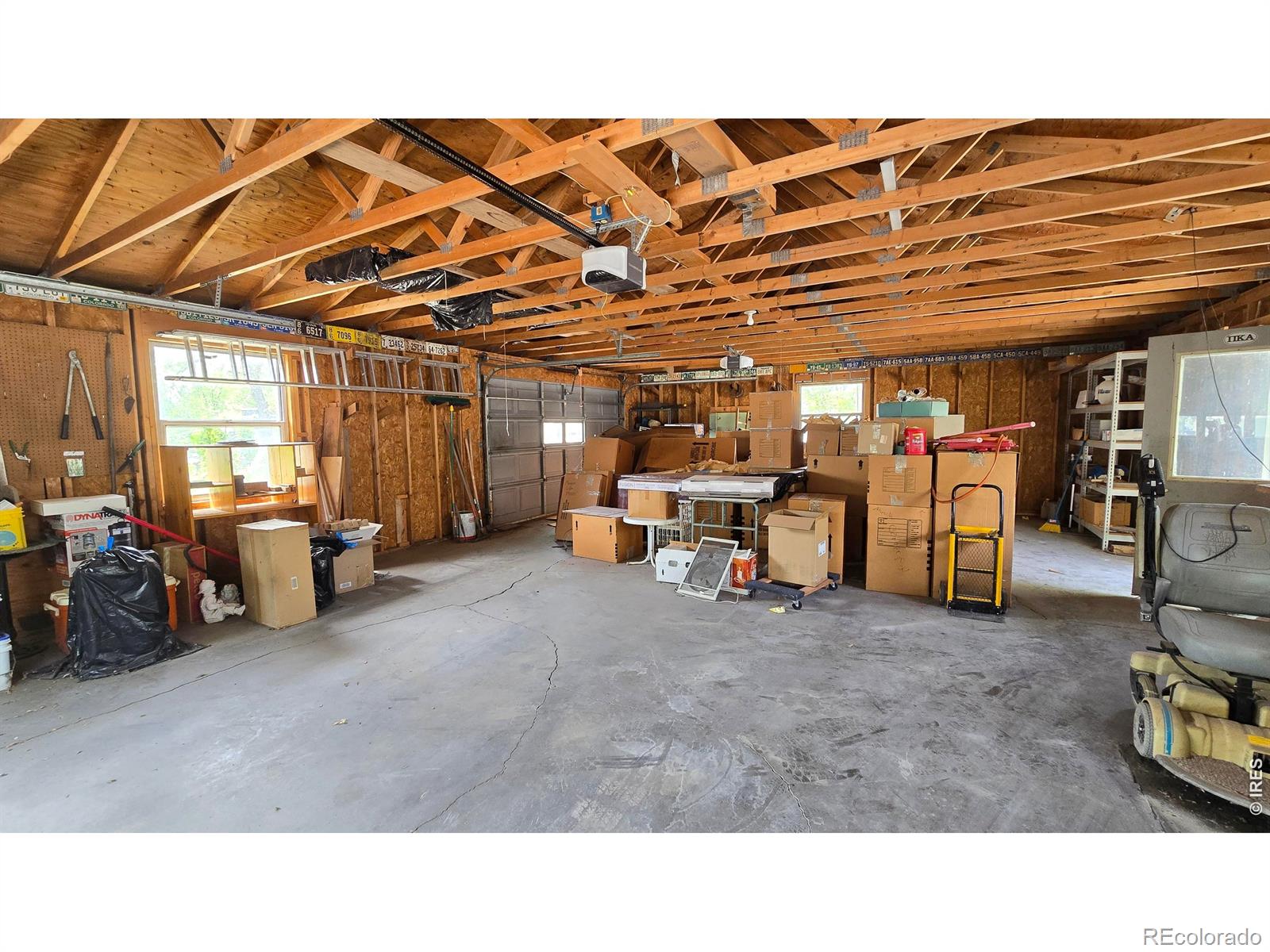 MLS Image #6 for 115  west avenue,sedgwick, Colorado