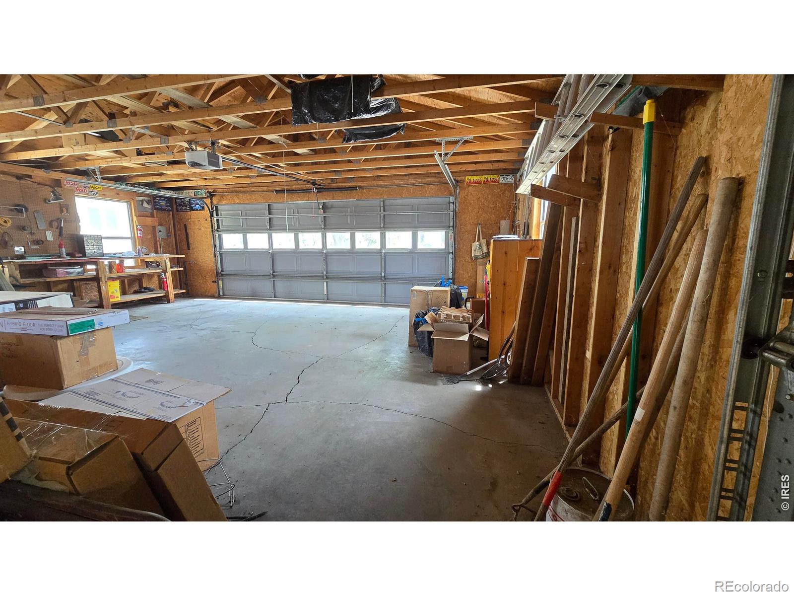 MLS Image #7 for 115  west avenue,sedgwick, Colorado