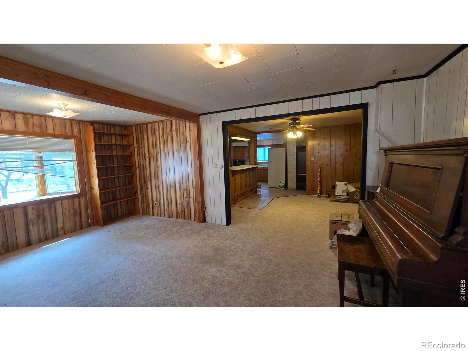 MLS Image #9 for 115  west avenue,sedgwick, Colorado