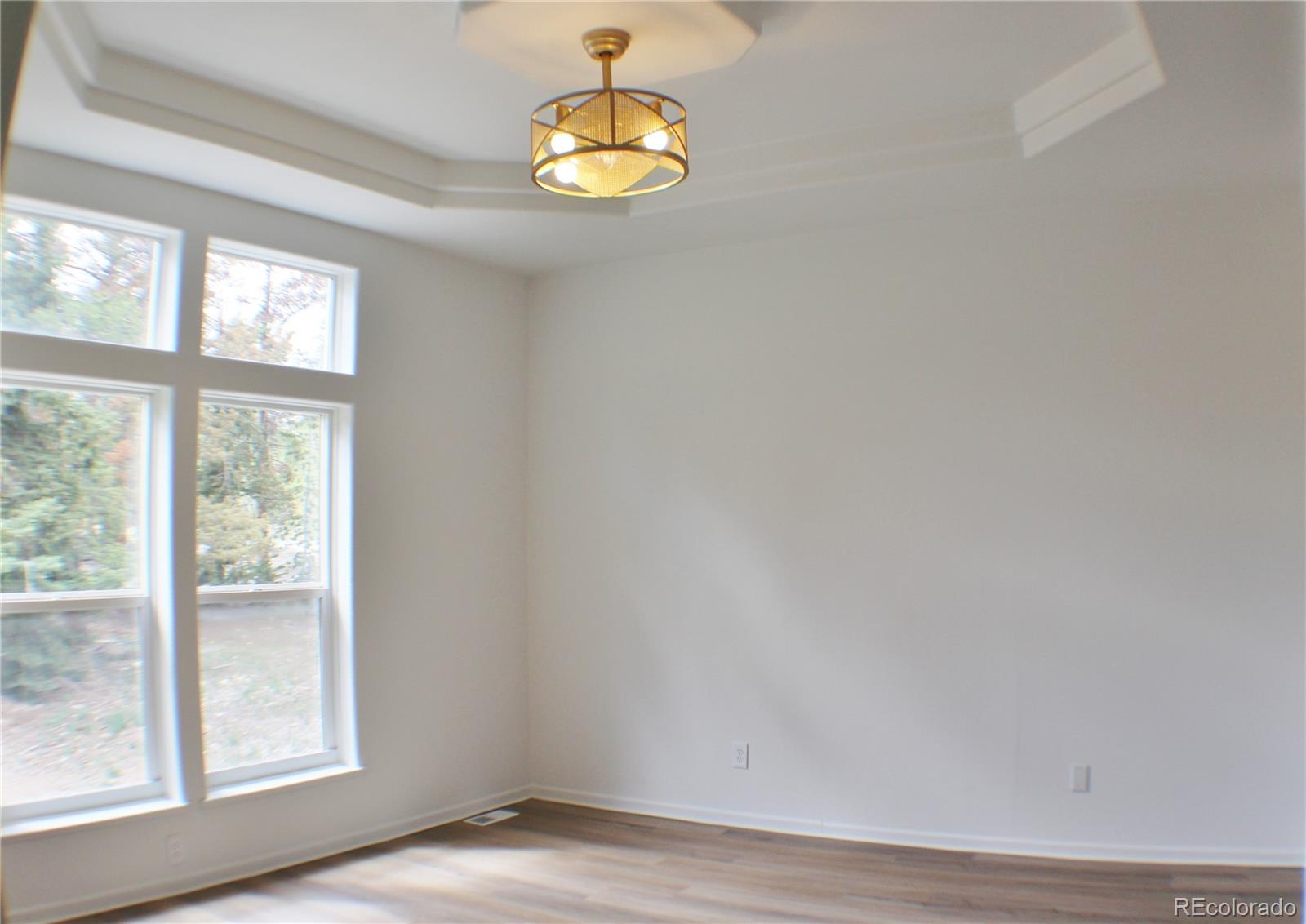 MLS Image #11 for 2095  mullenville road,fairplay, Colorado