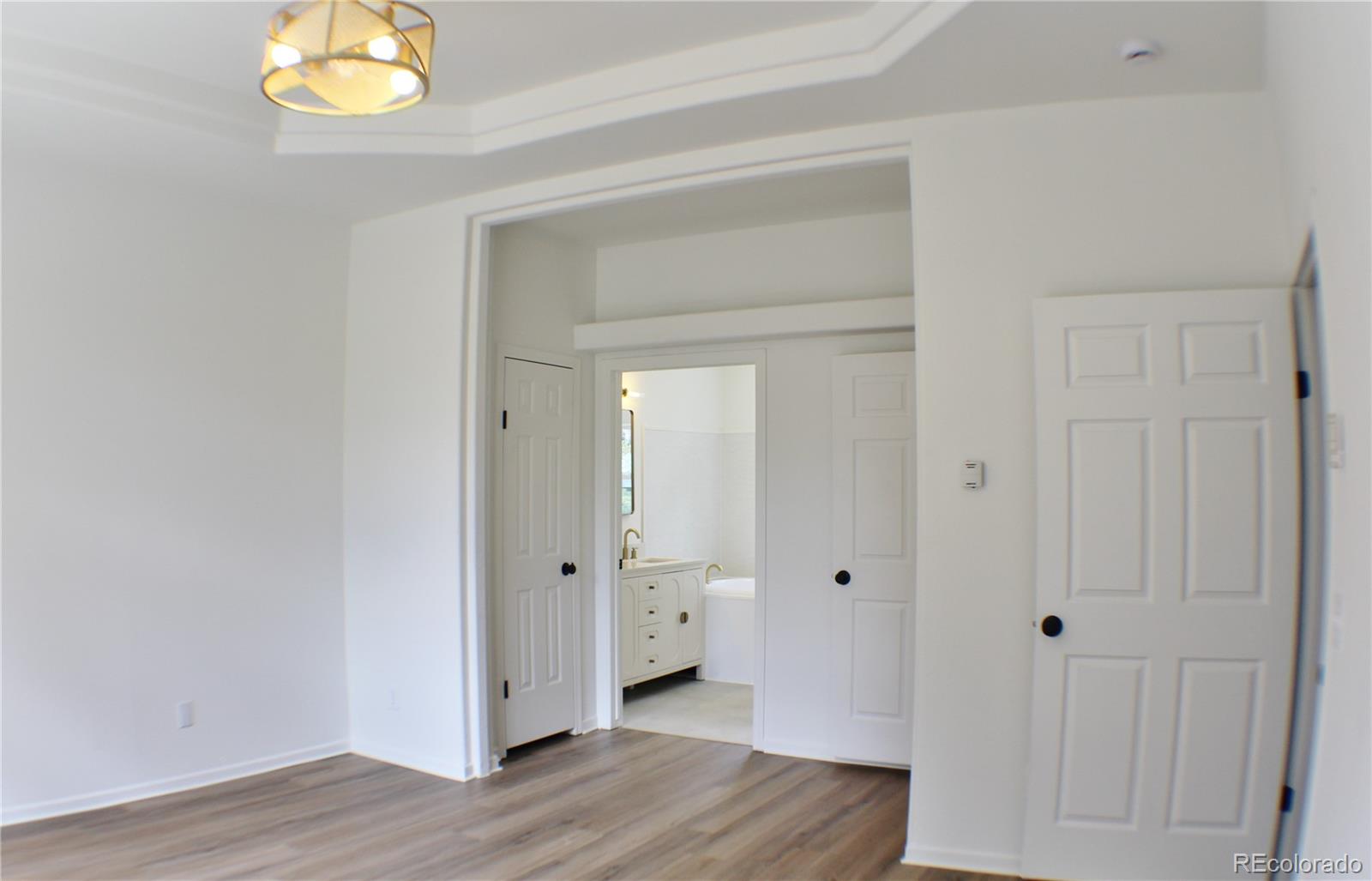 MLS Image #12 for 2095  mullenville road,fairplay, Colorado