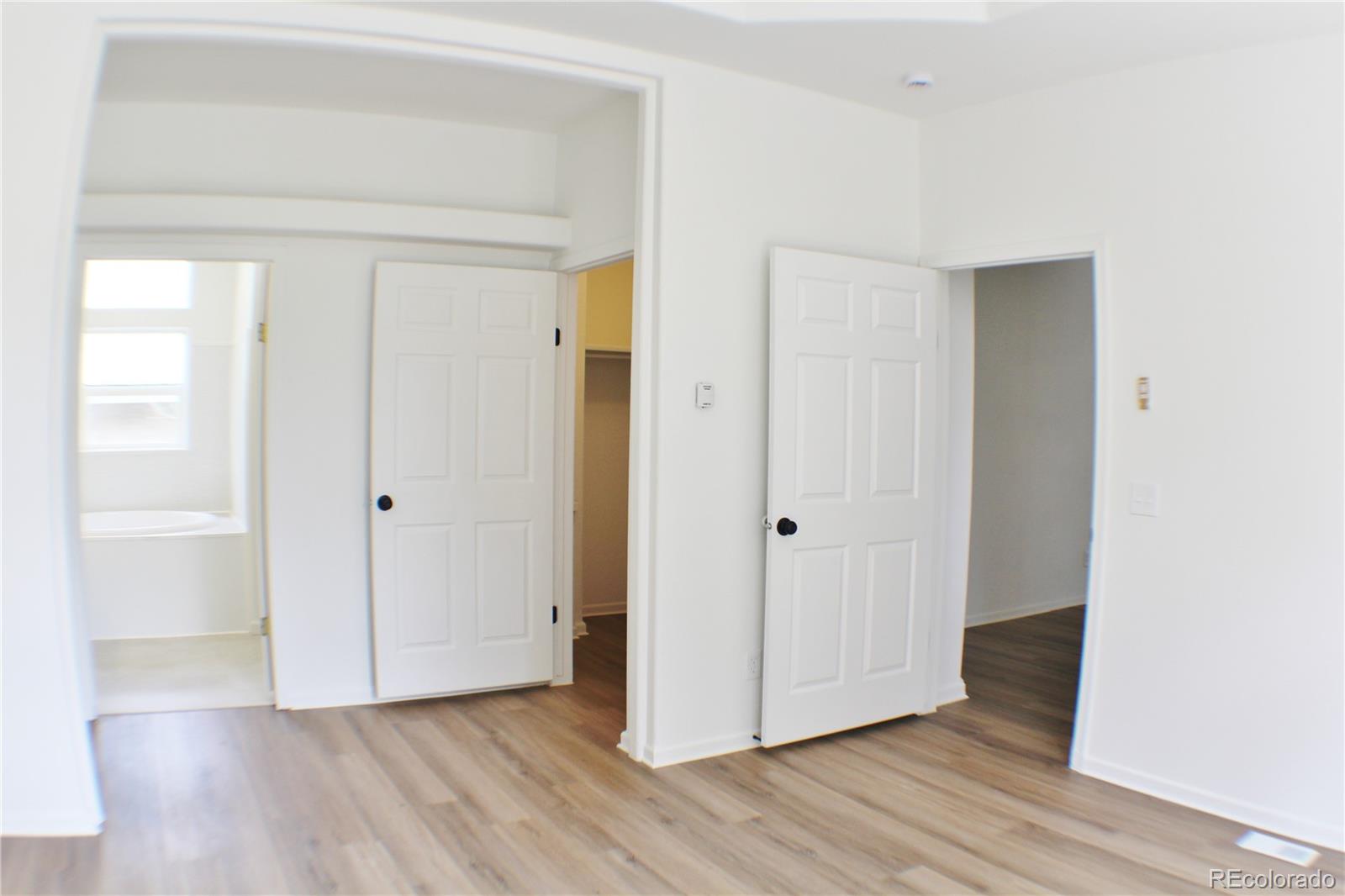 MLS Image #13 for 2095  mullenville road,fairplay, Colorado