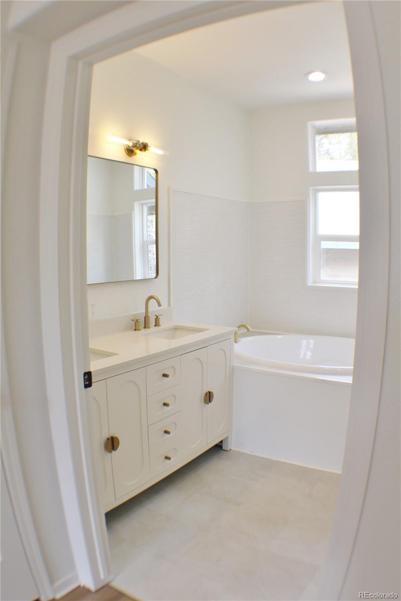 MLS Image #14 for 2095  mullenville road,fairplay, Colorado