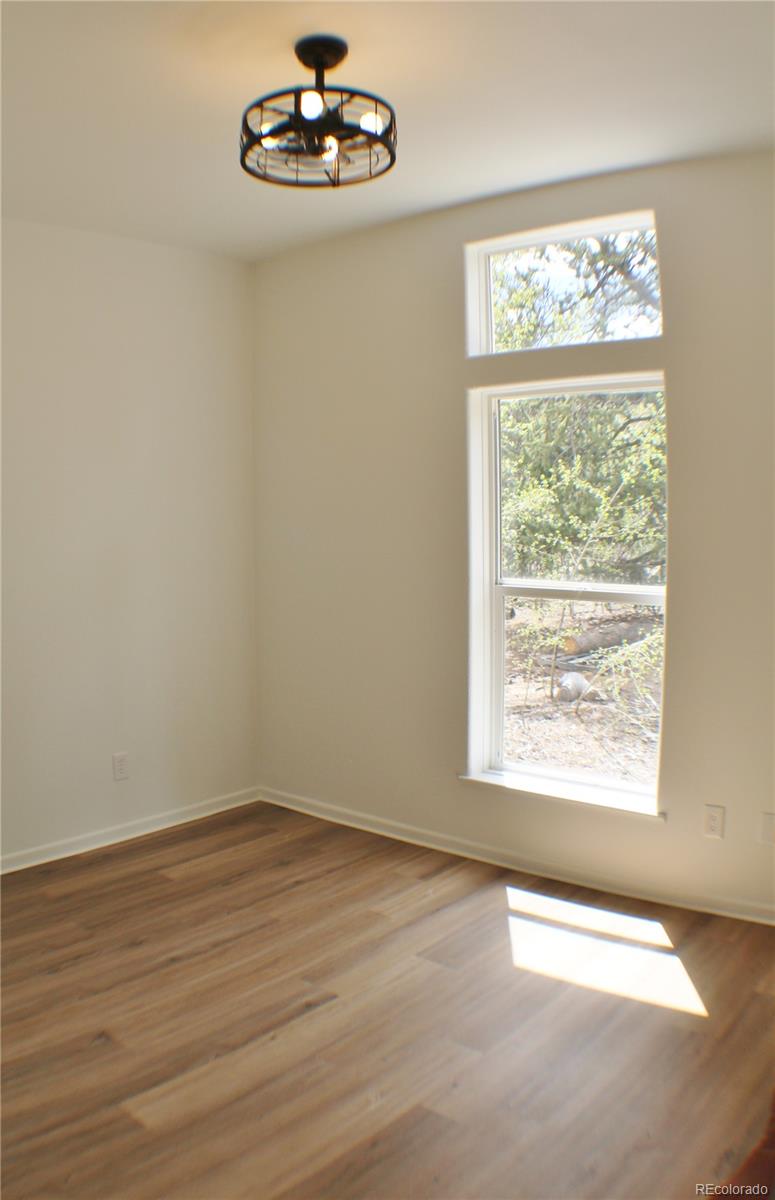 MLS Image #16 for 2095  mullenville road,fairplay, Colorado
