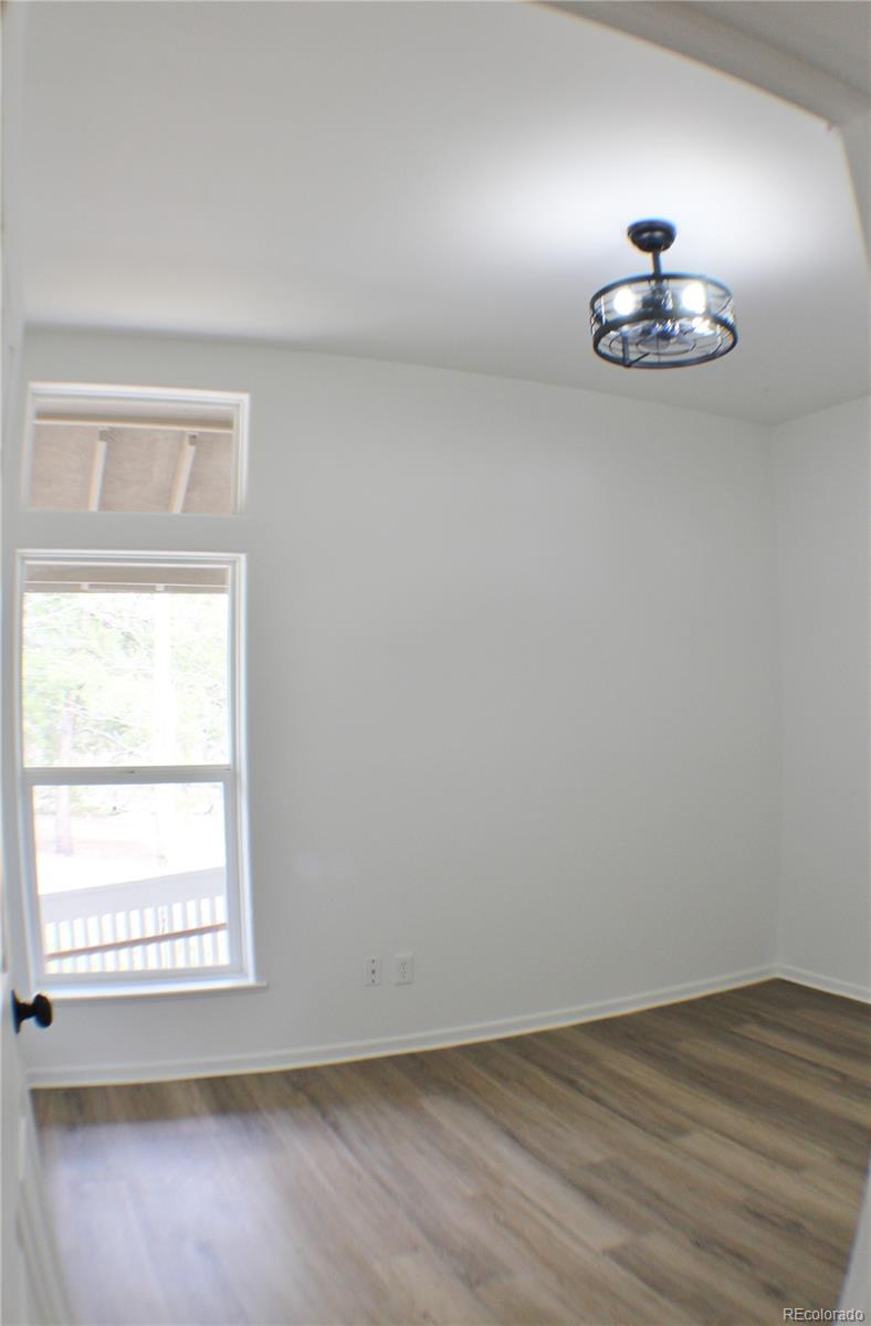 MLS Image #17 for 2095  mullenville road,fairplay, Colorado