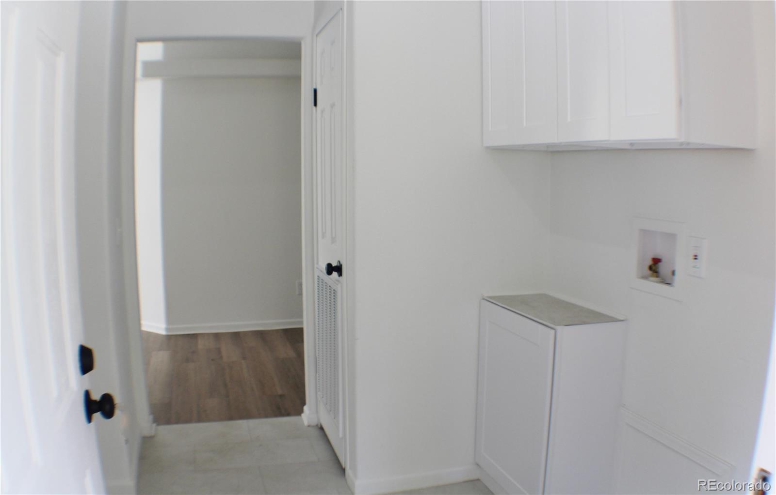 MLS Image #19 for 2095  mullenville road,fairplay, Colorado