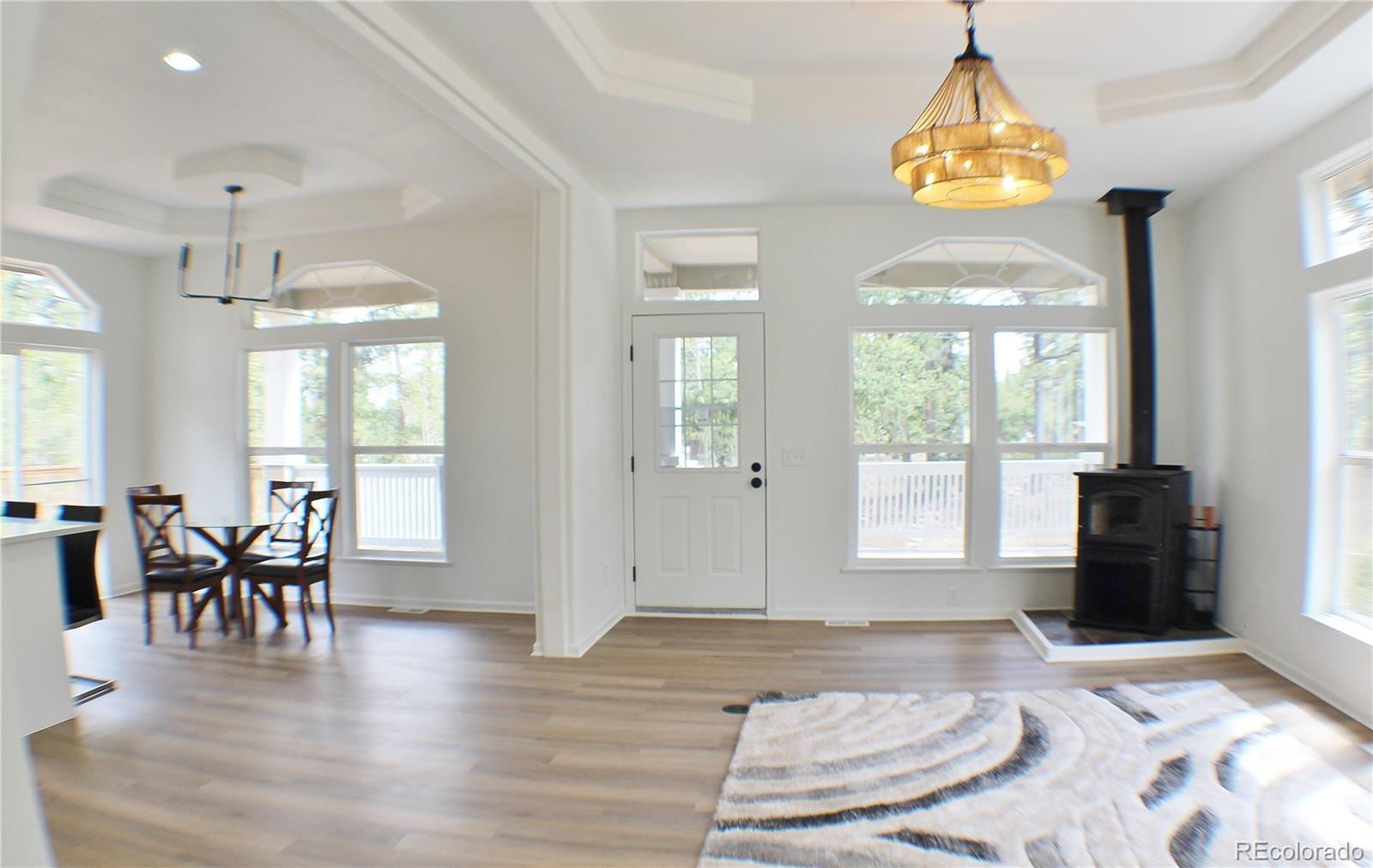 MLS Image #2 for 2095  mullenville road,fairplay, Colorado