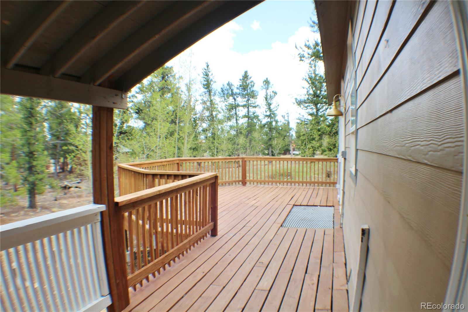 MLS Image #21 for 2095  mullenville road,fairplay, Colorado