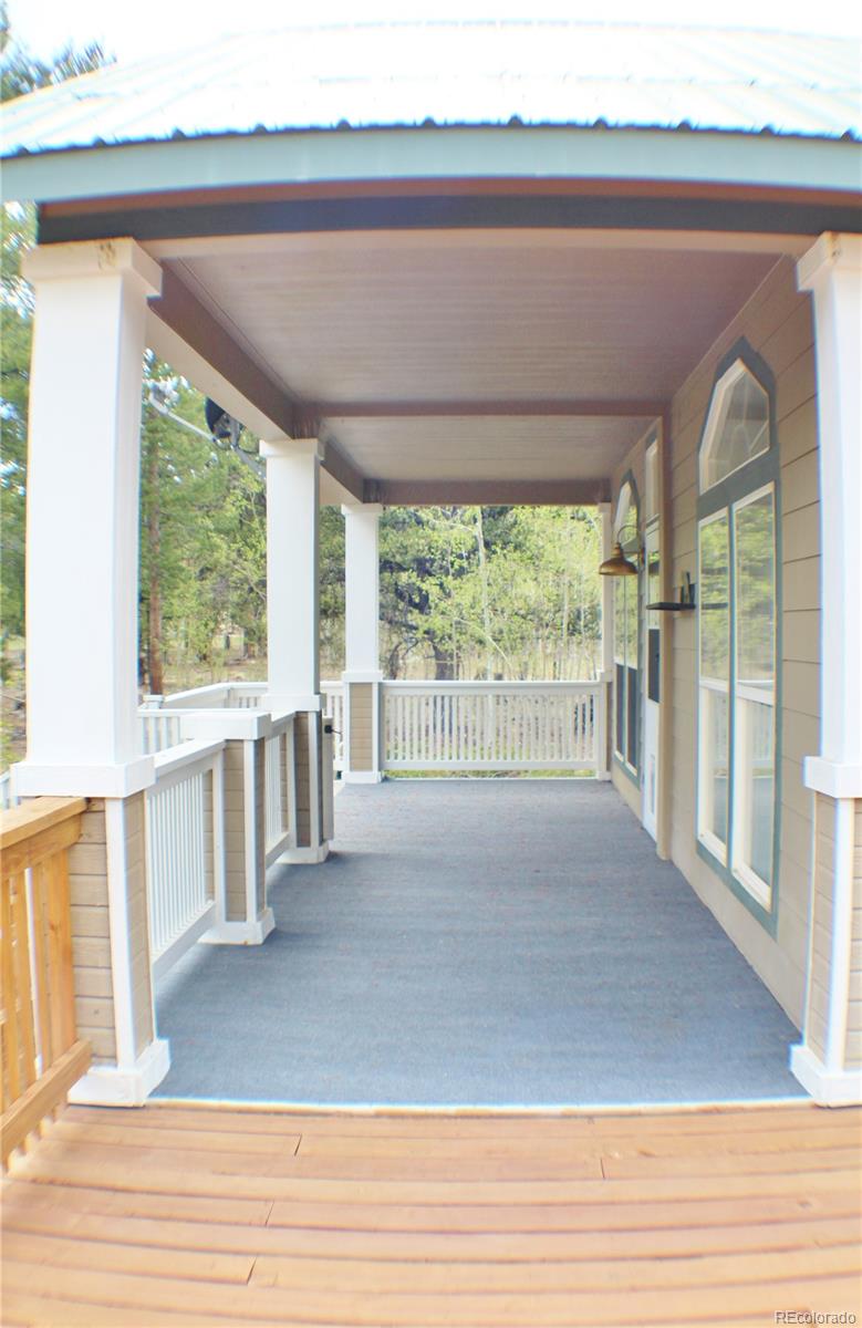 MLS Image #22 for 2095  mullenville road,fairplay, Colorado