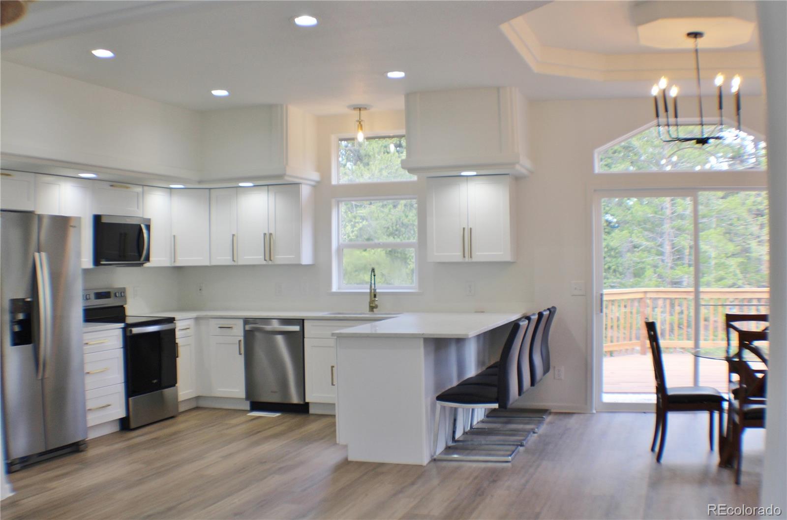 MLS Image #3 for 2095  mullenville road,fairplay, Colorado
